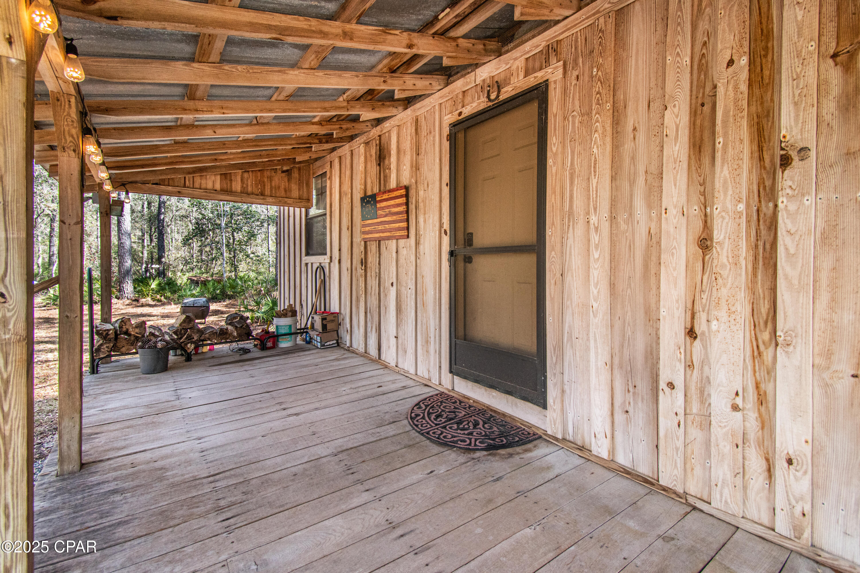 Image 8 For 16570 District Drive