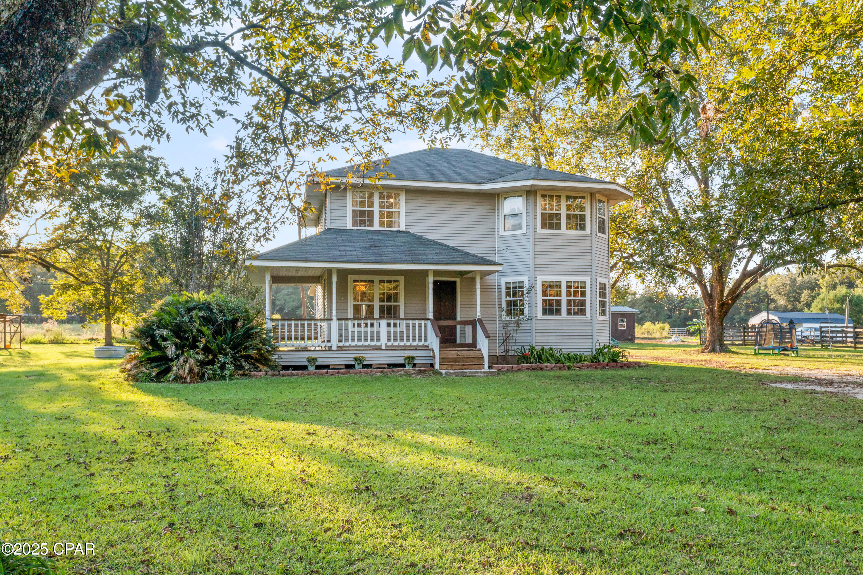 1404 Highway 173, Graceville, Florida image 1