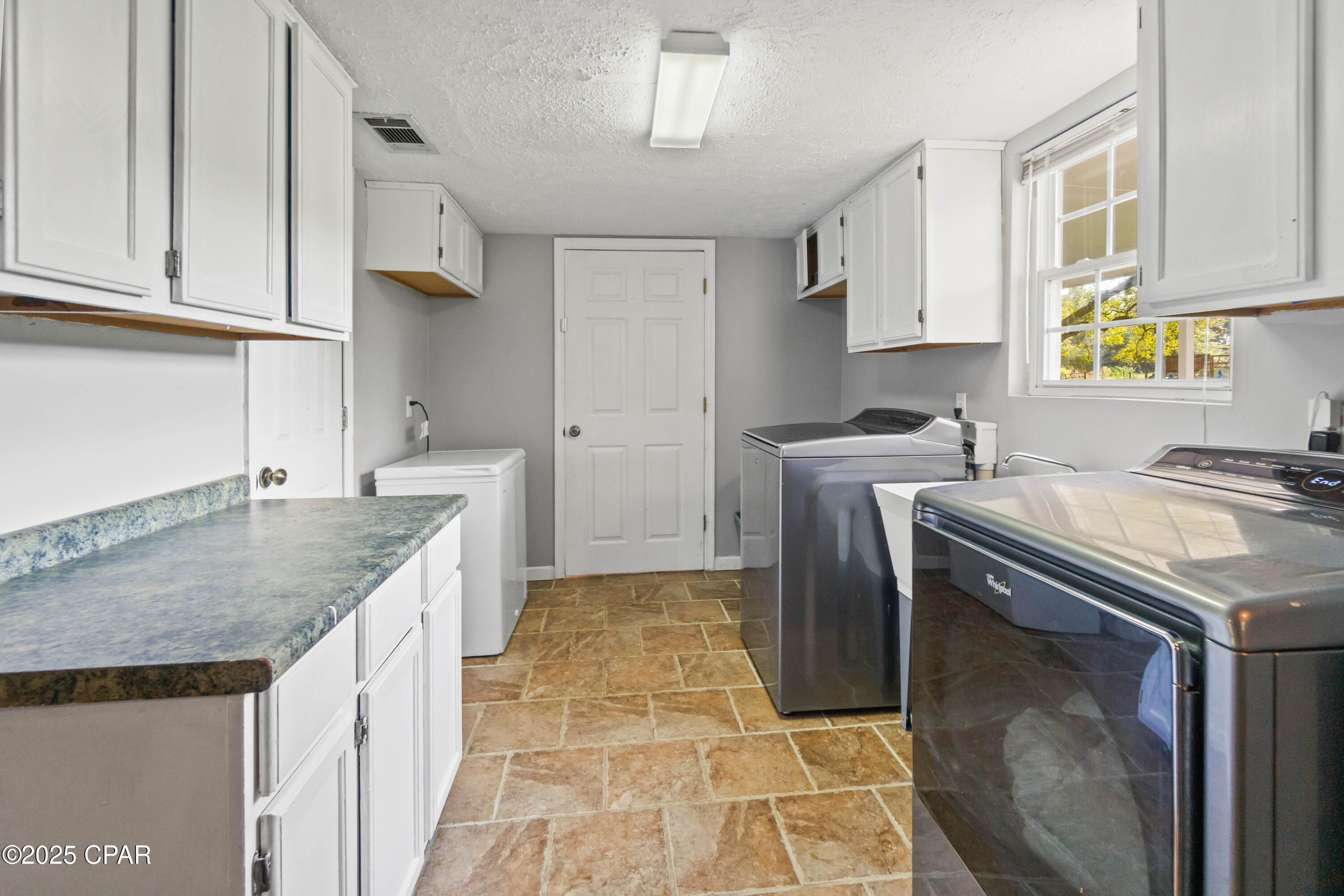 1404 Highway 173, Graceville, Florida image 22
