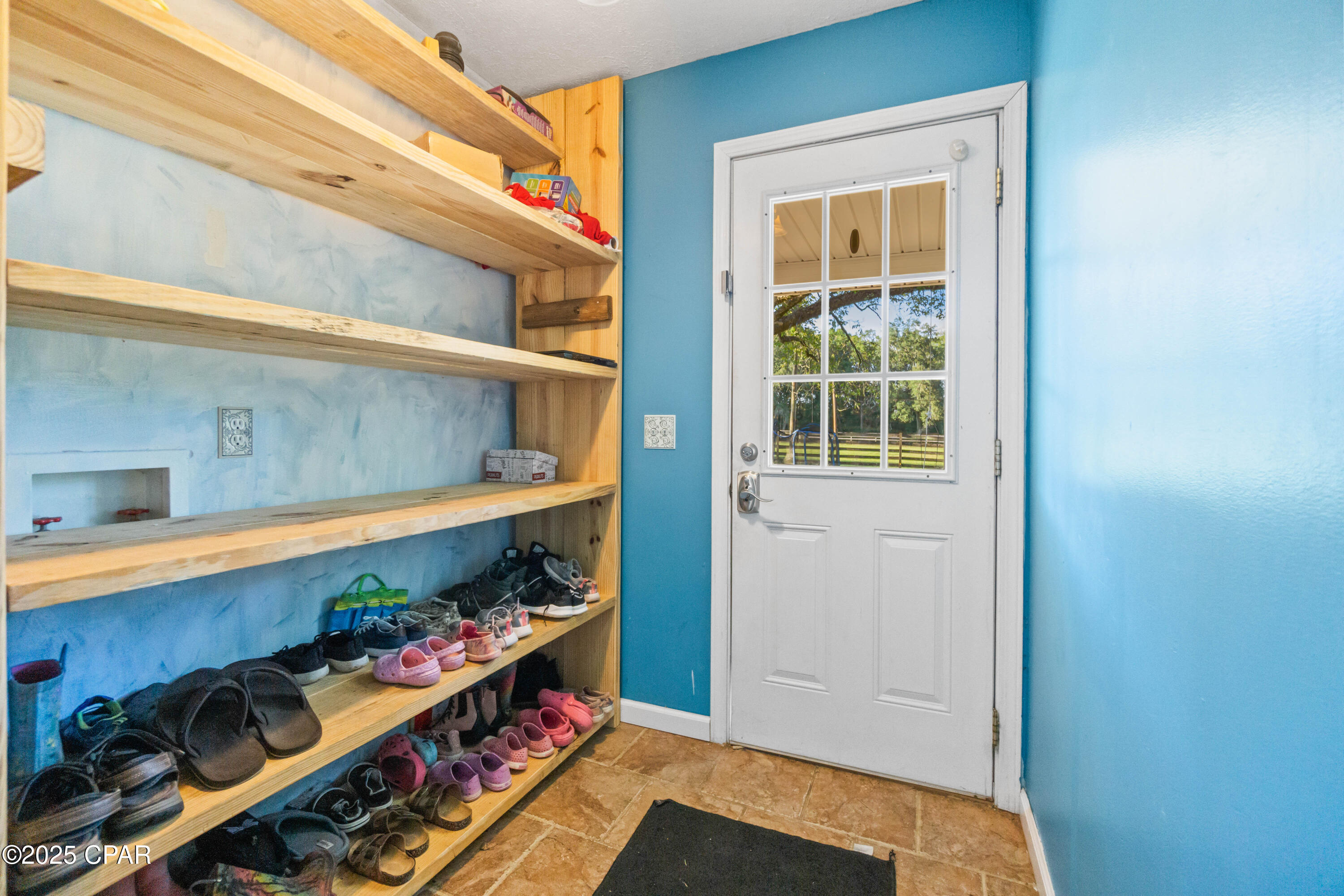 1404 Highway 173, Graceville, Florida image 25