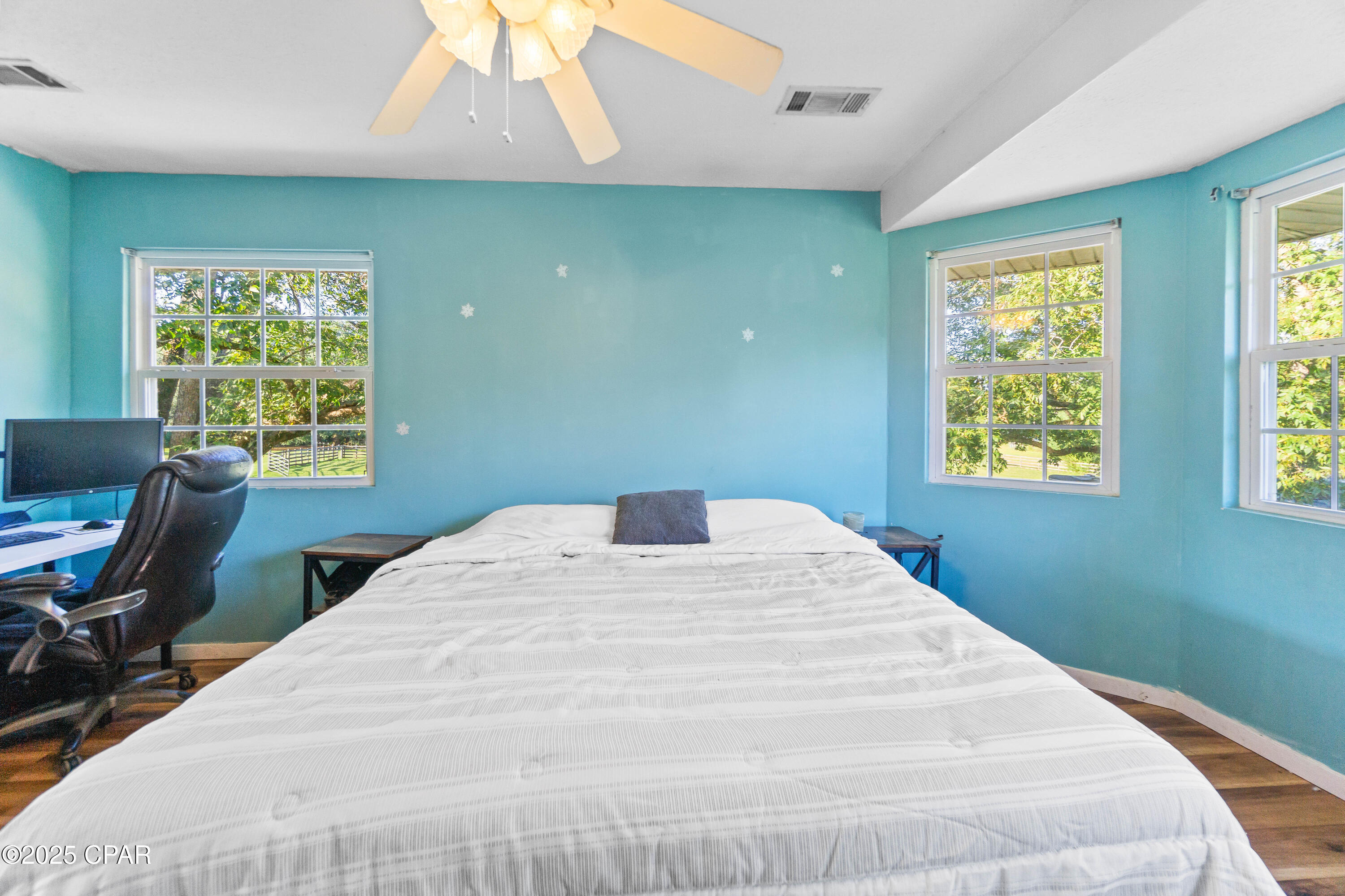 1404 Highway 173, Graceville, Florida image 32