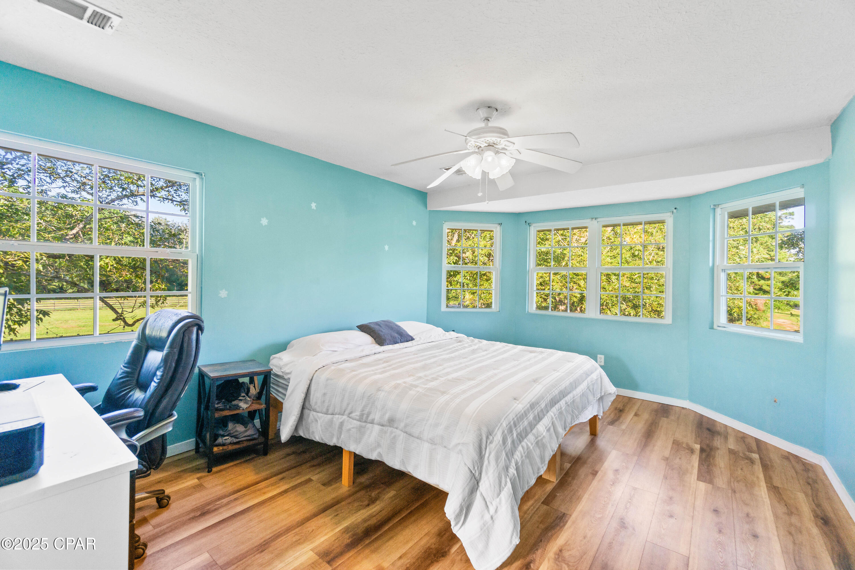 1404 Highway 173, Graceville, Florida image 33