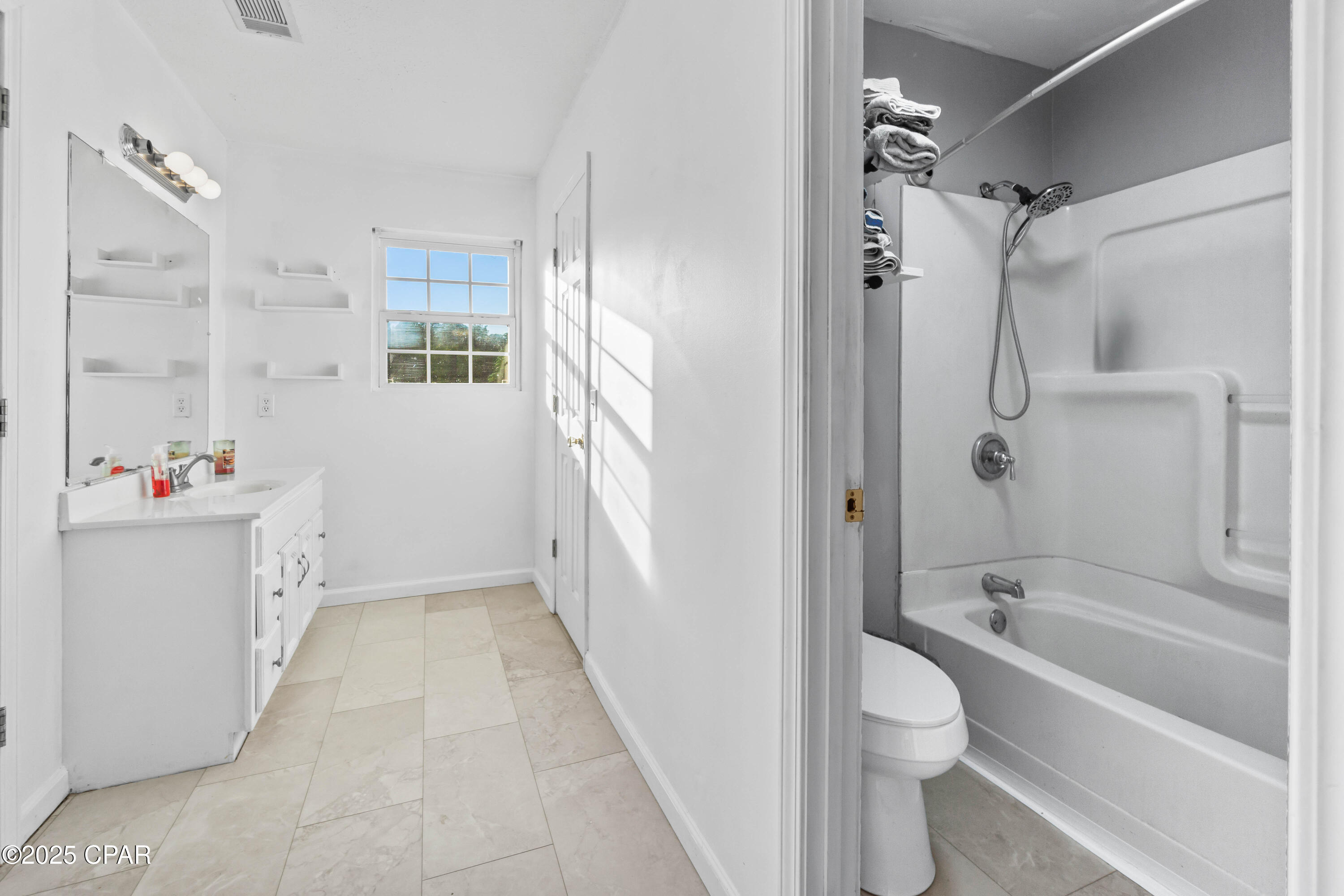 1404 Highway 173, Graceville, Florida image 34