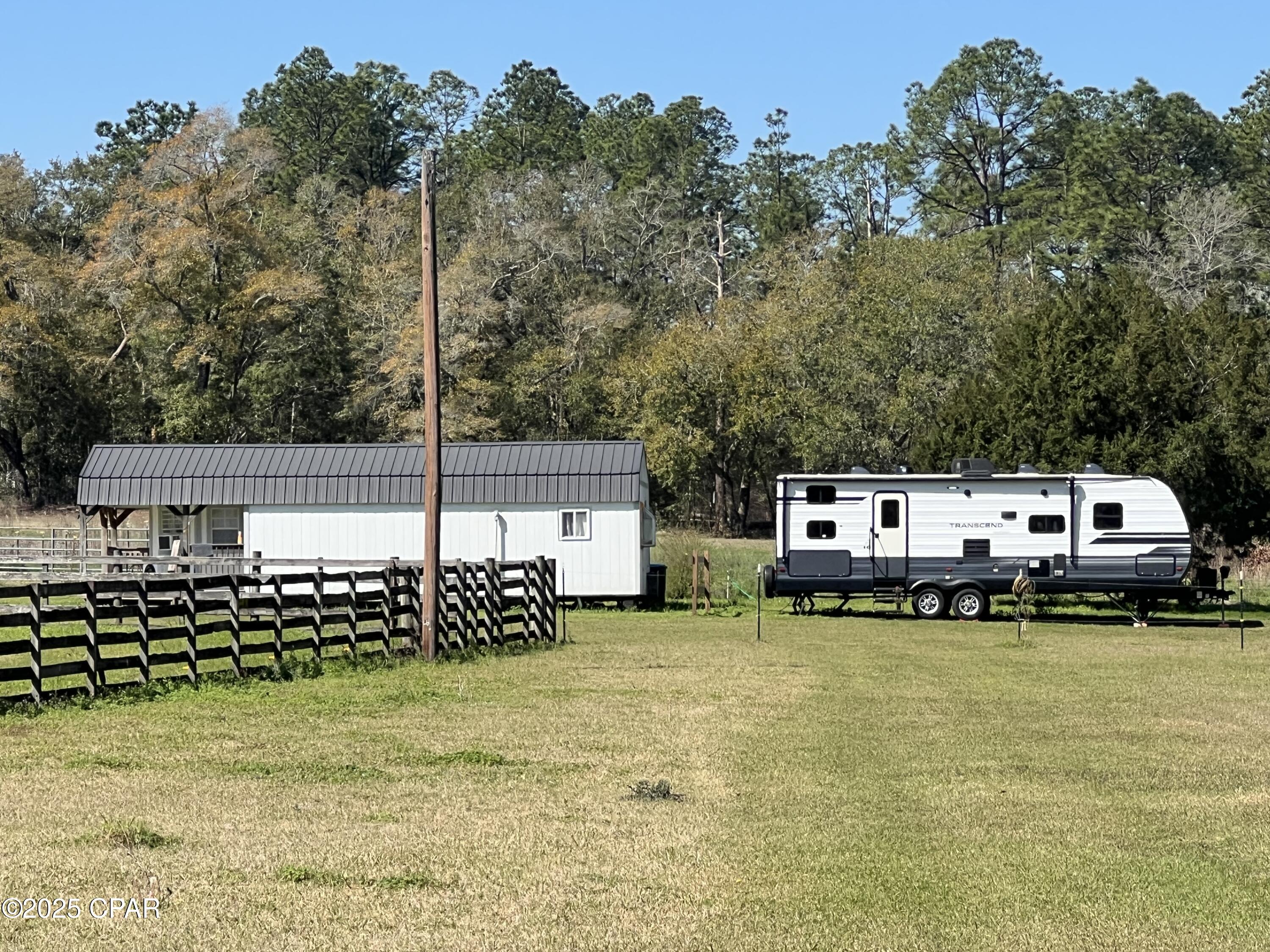 1404 Highway 173, Graceville, Florida image 35