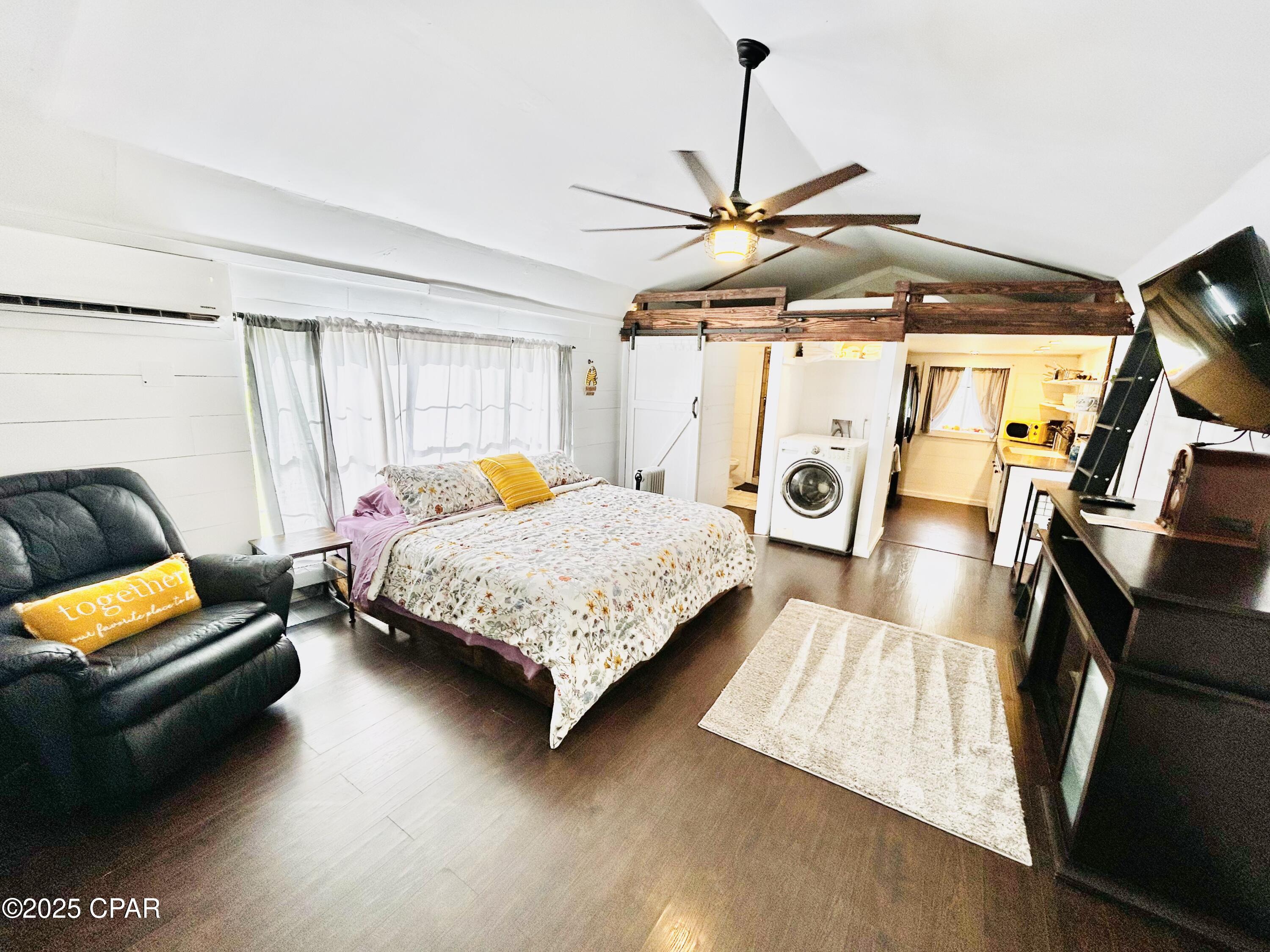 1404 Highway 173, Graceville, Florida image 37