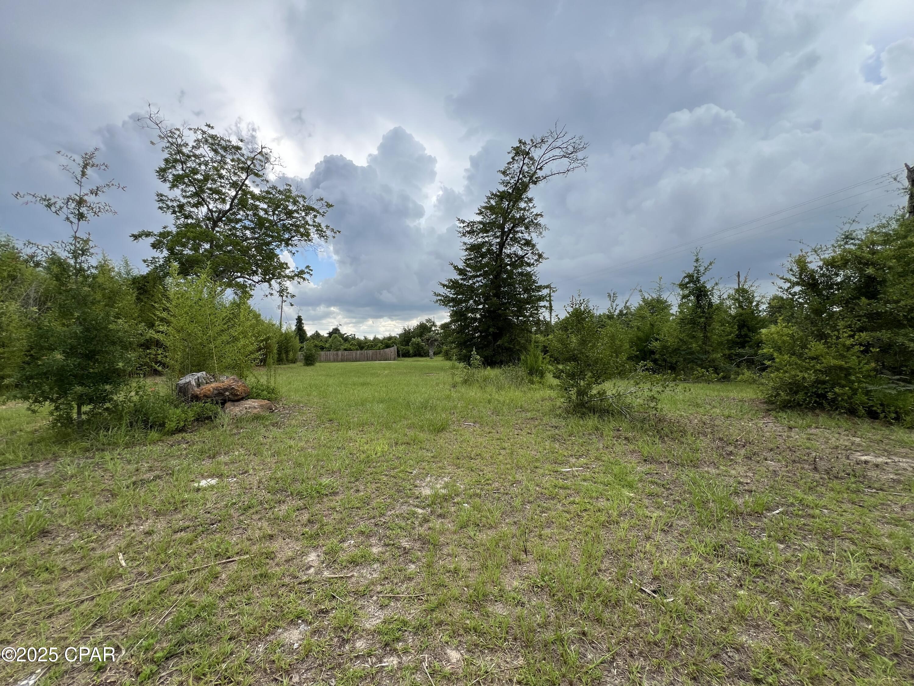 6807 John Pitts Road, Panama City, Florida image 11