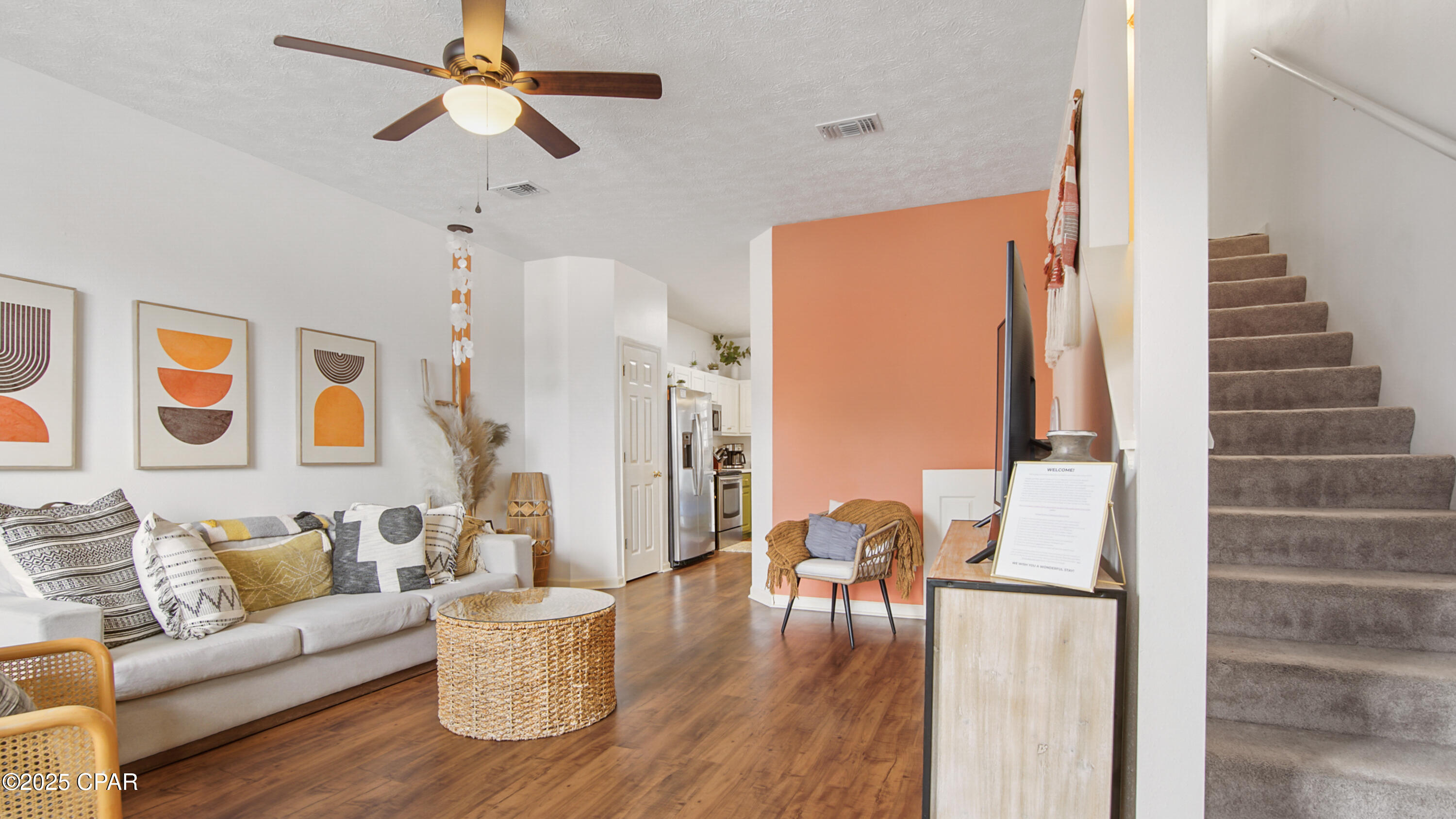 Image 1 For 5802 Beach Drive
