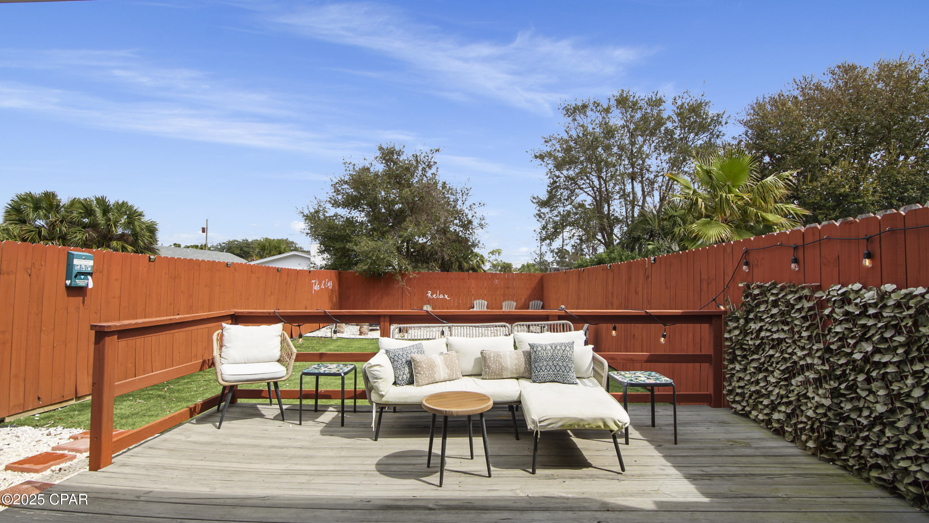 Image 16 For 5802 Beach Drive