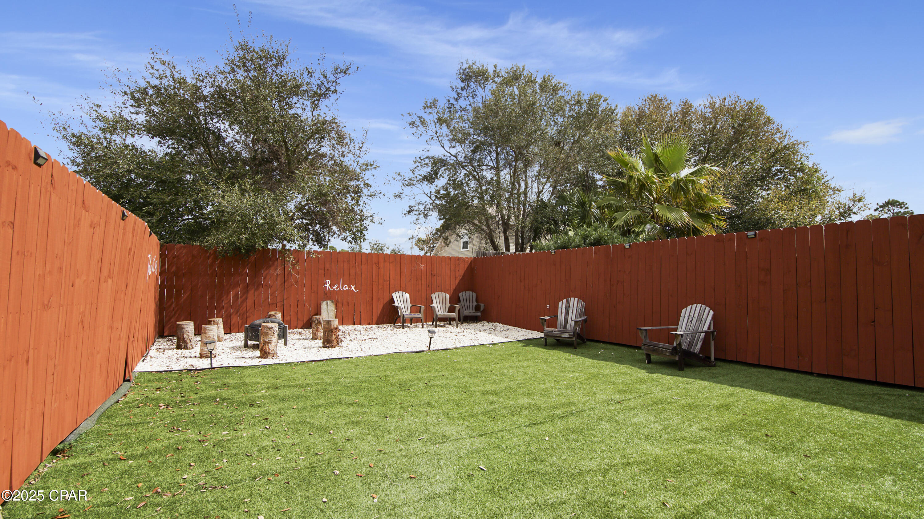 Image 17 For 5802 Beach Drive