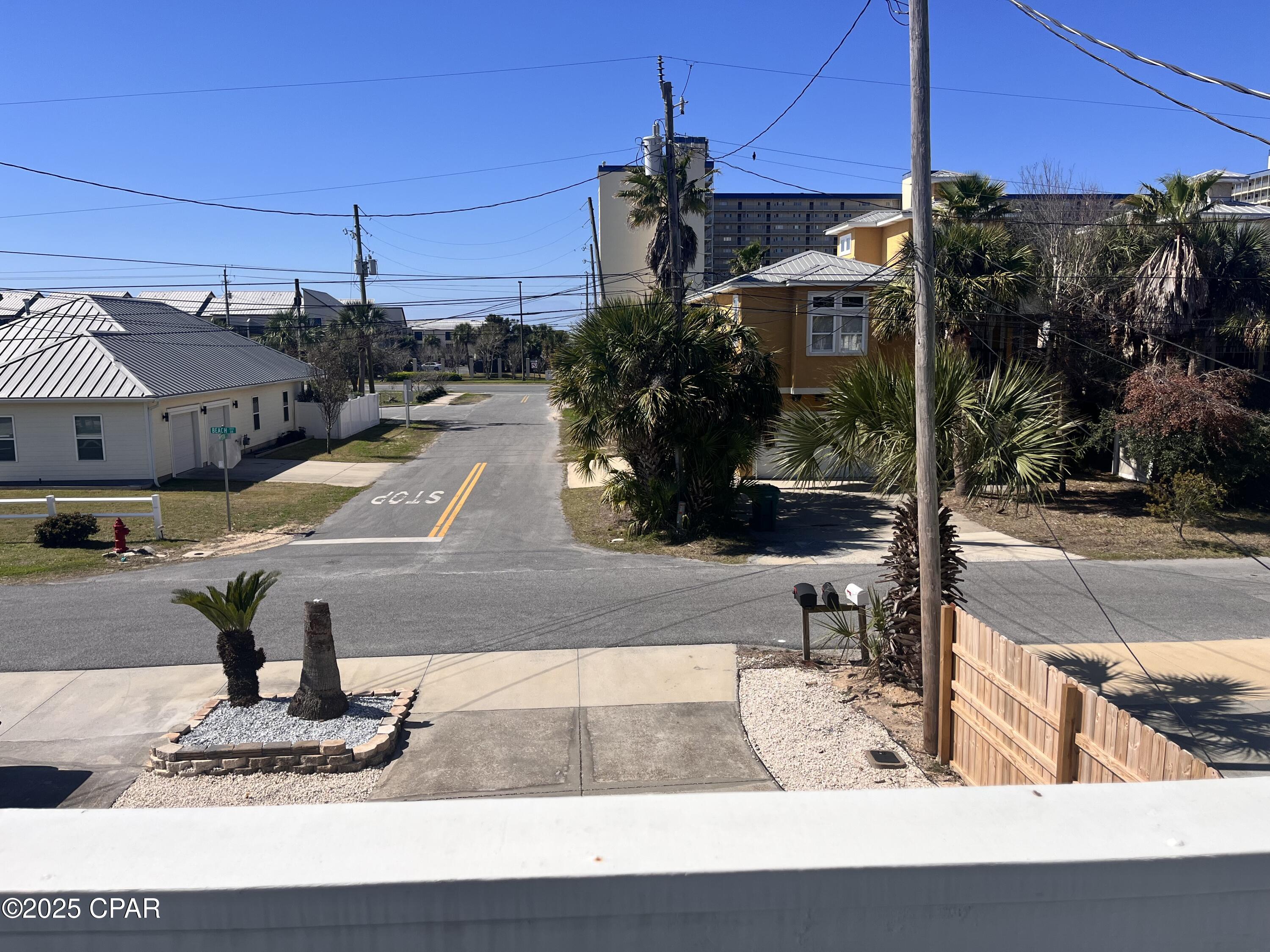 Image 24 For 5802 Beach Drive