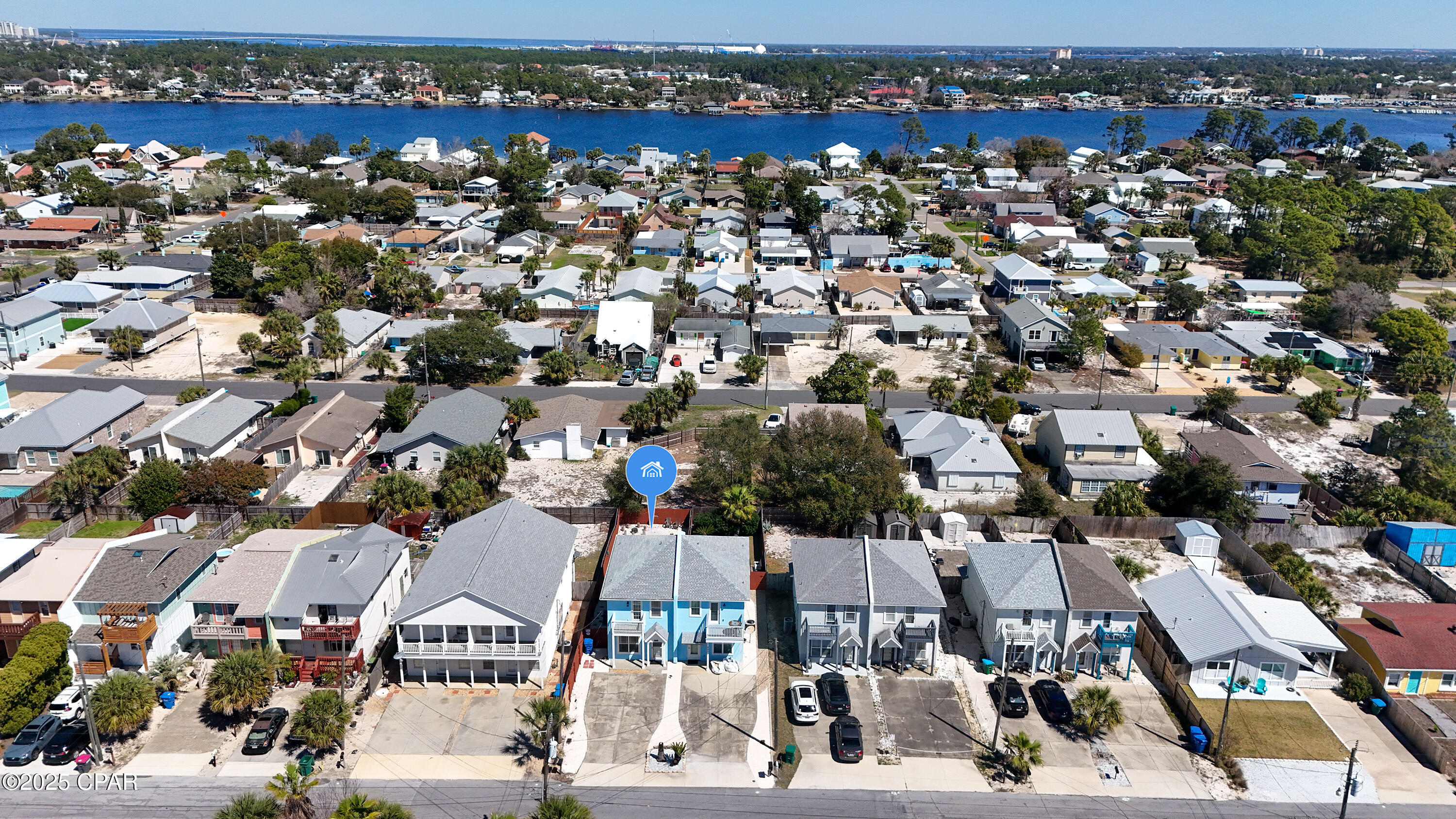Image 35 For 5802 Beach Drive