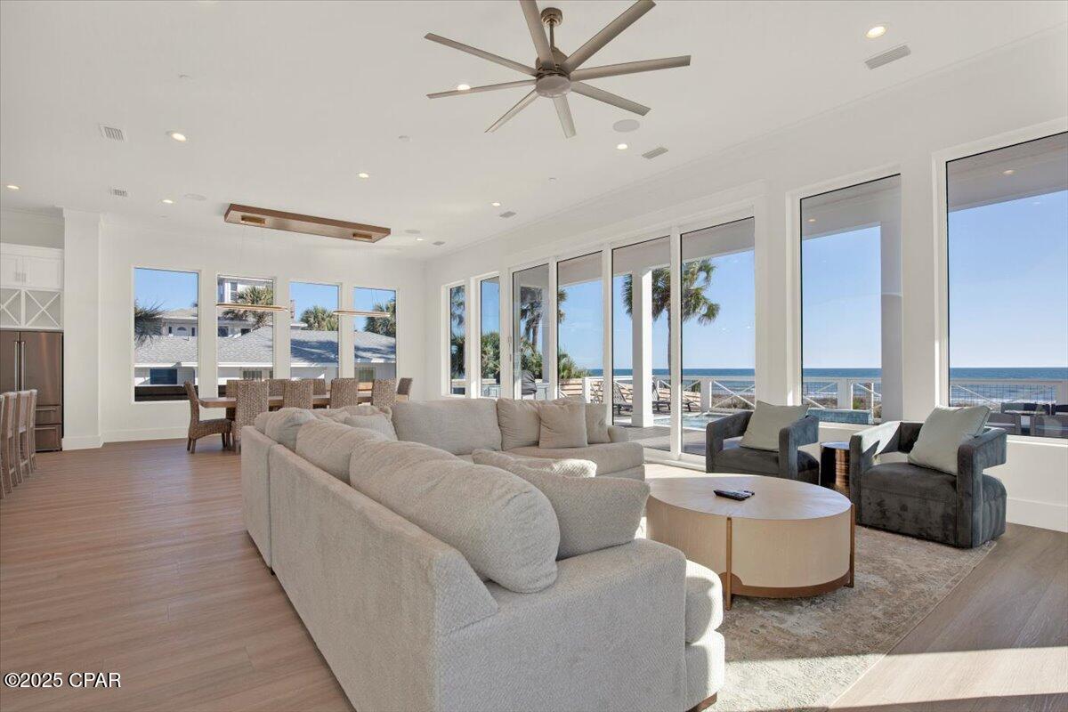 Image 10 For 13401 Oleander Drive