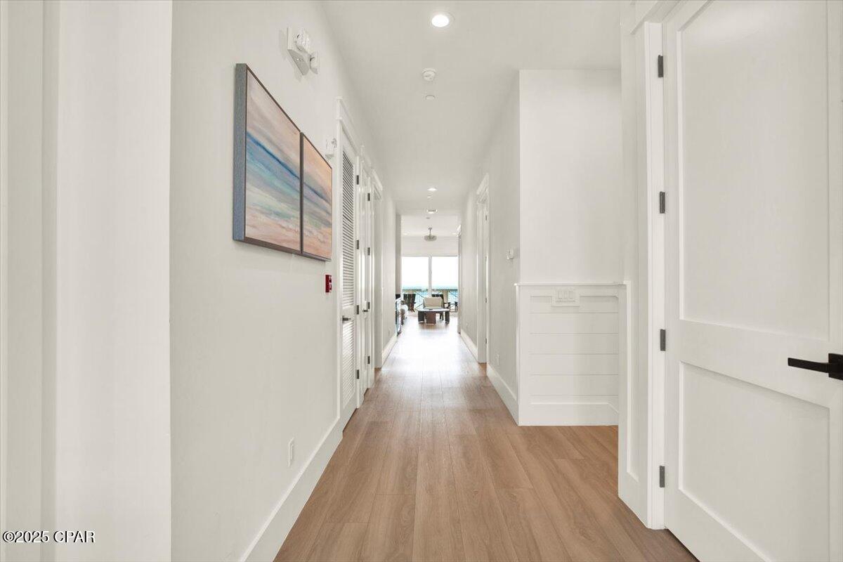 Image 100 For 13401 Oleander Drive