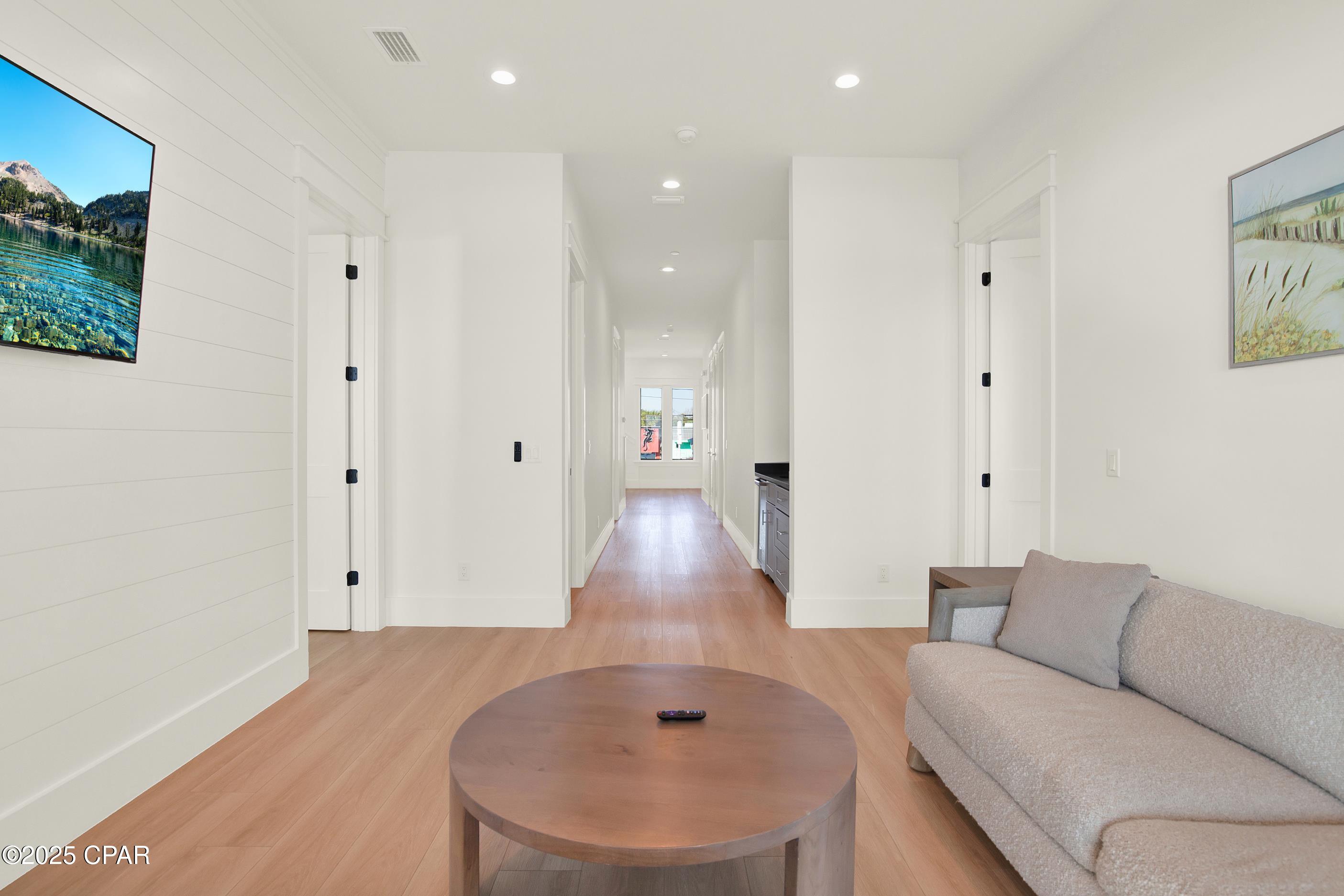 Image 106 For 13401 Oleander Drive