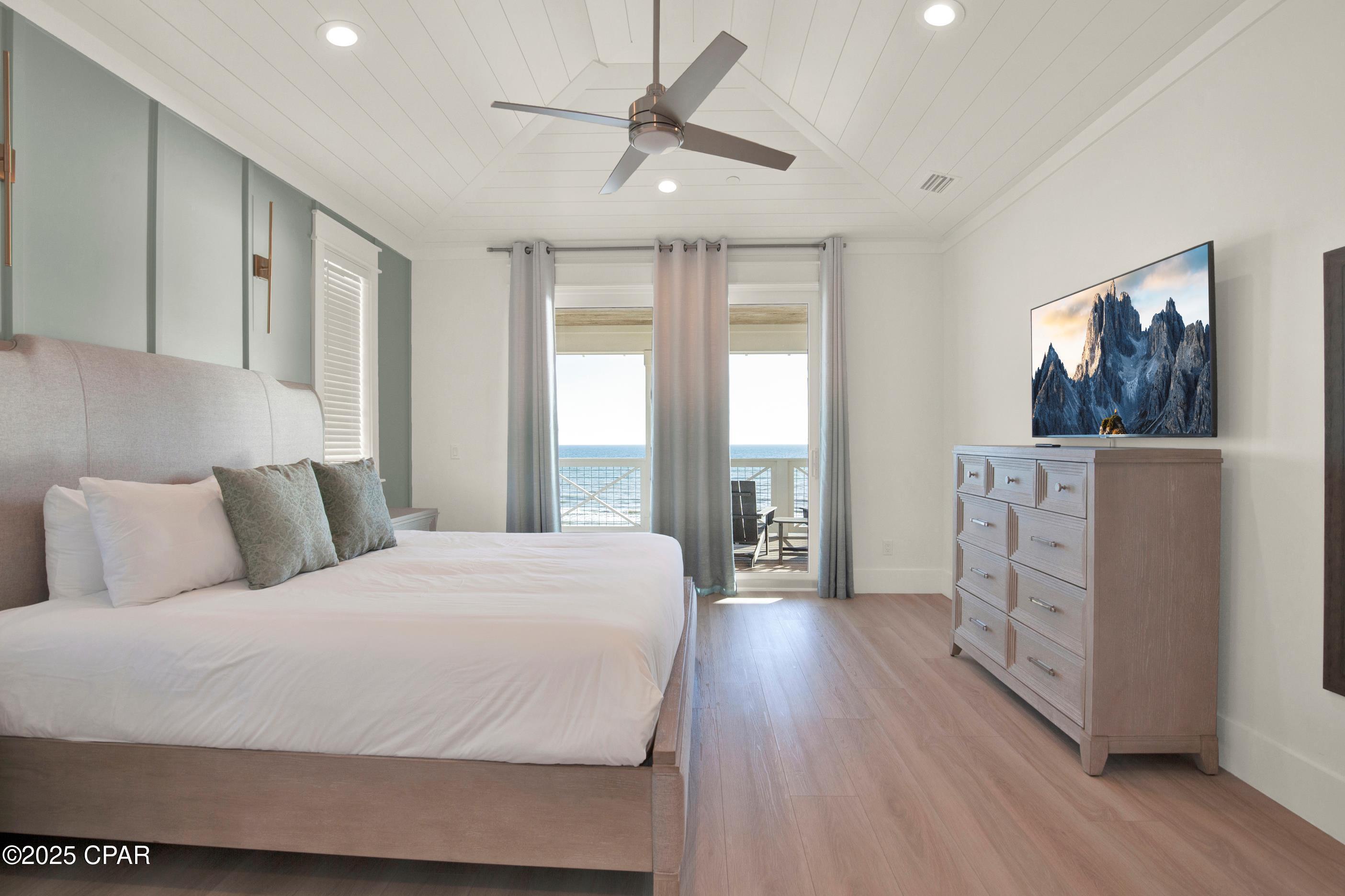 Image 110 For 13401 Oleander Drive