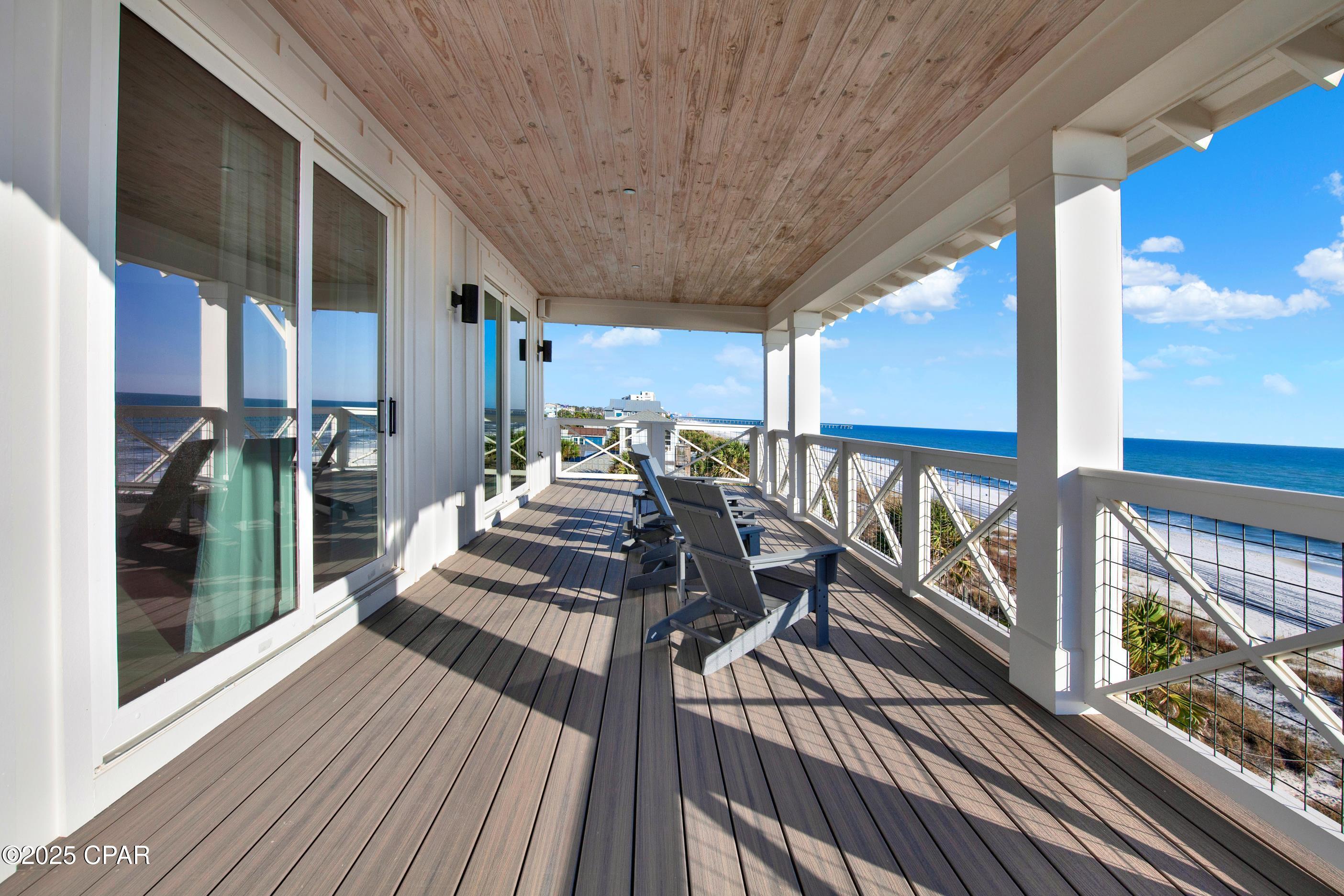 Image 122 For 13401 Oleander Drive