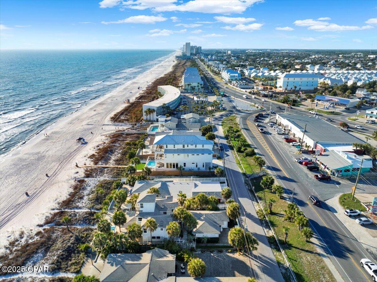 Image 126 For 13401 Oleander Drive