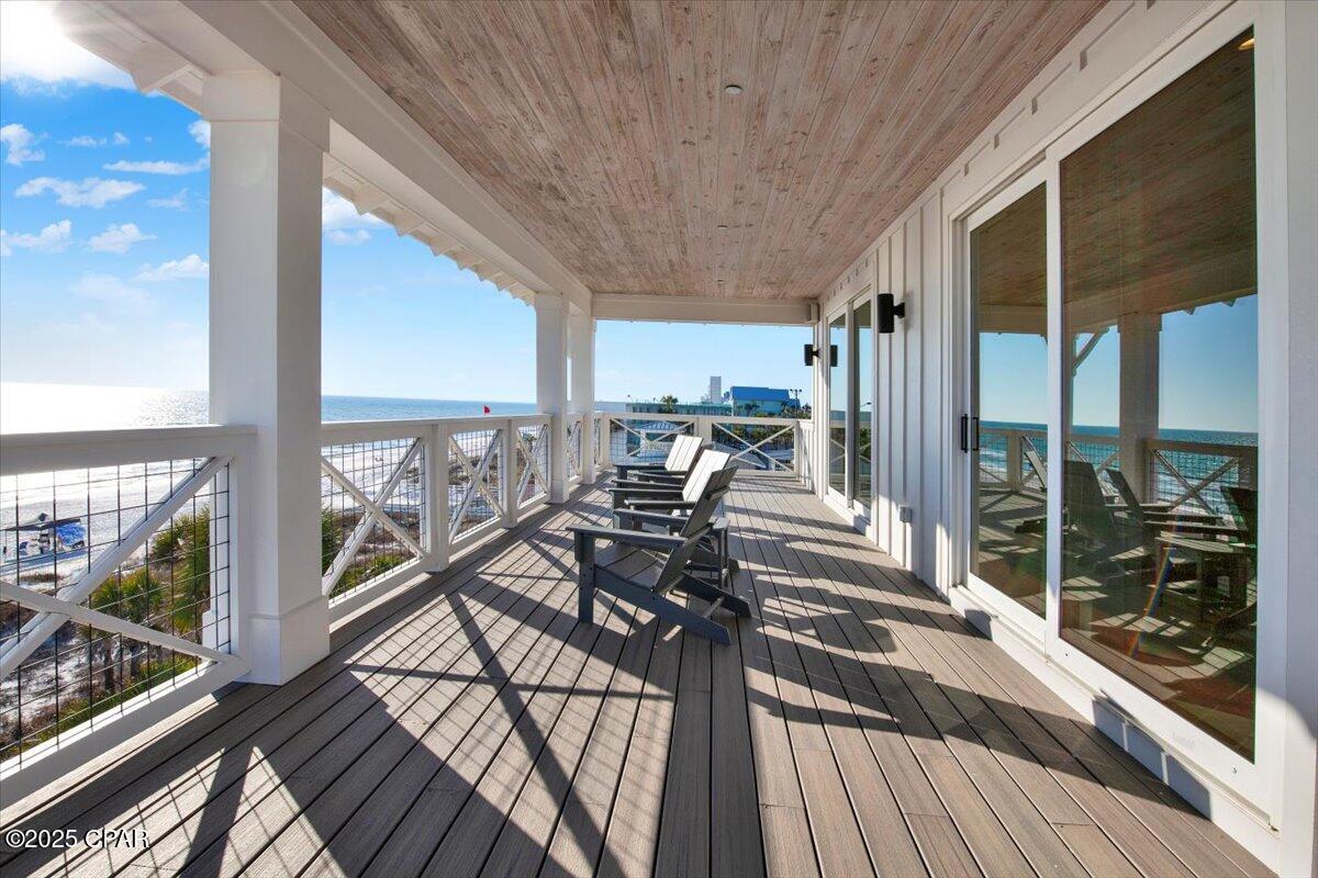 Image 145 For 13401 Oleander Drive