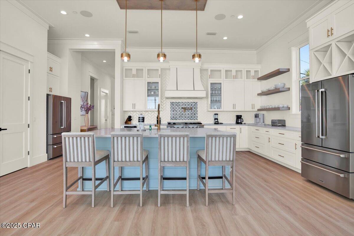 Image 16 For 13401 Oleander Drive
