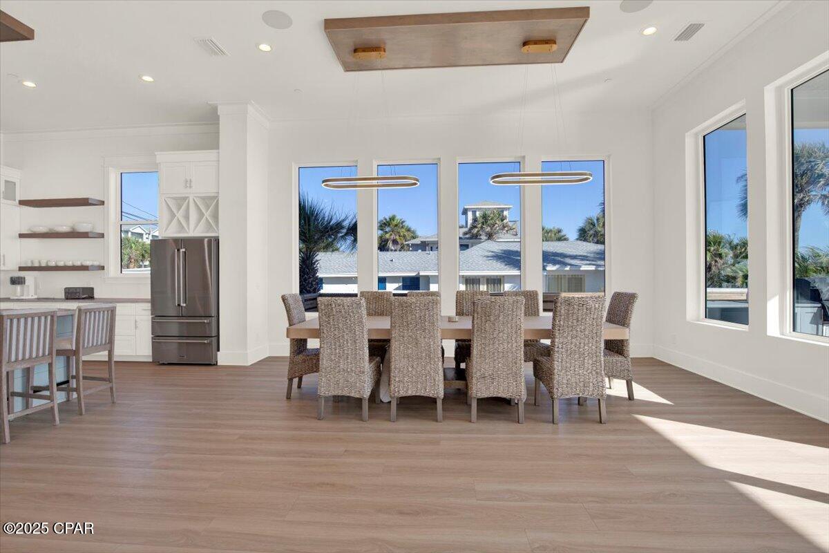 Image 20 For 13401 Oleander Drive