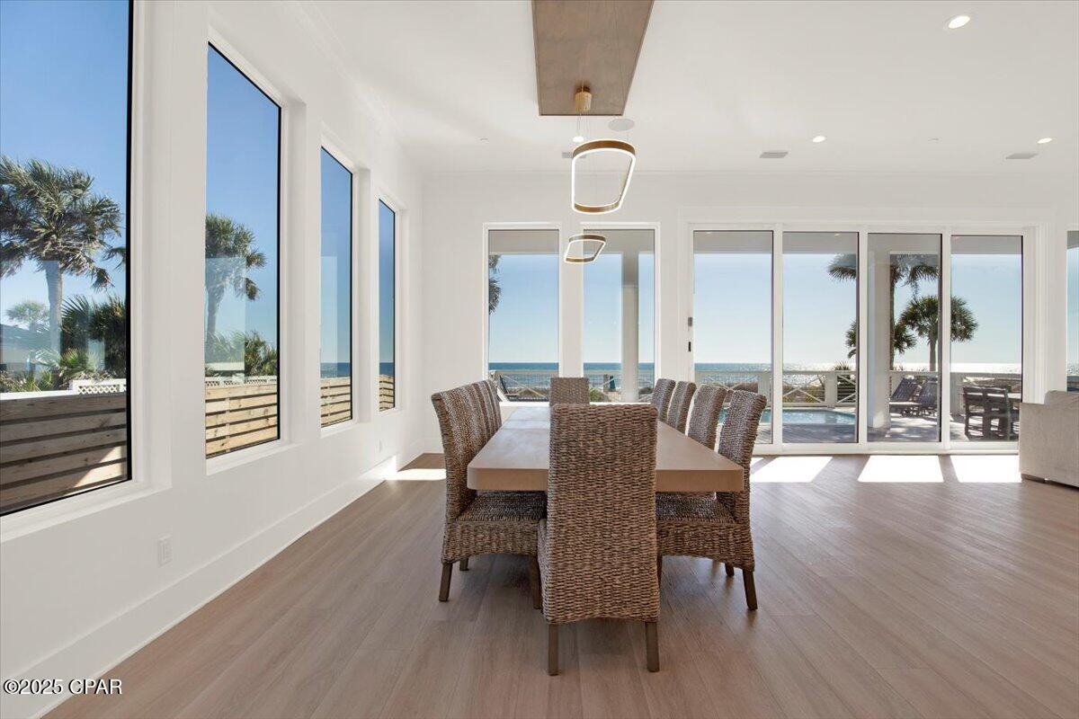 Image 21 For 13401 Oleander Drive