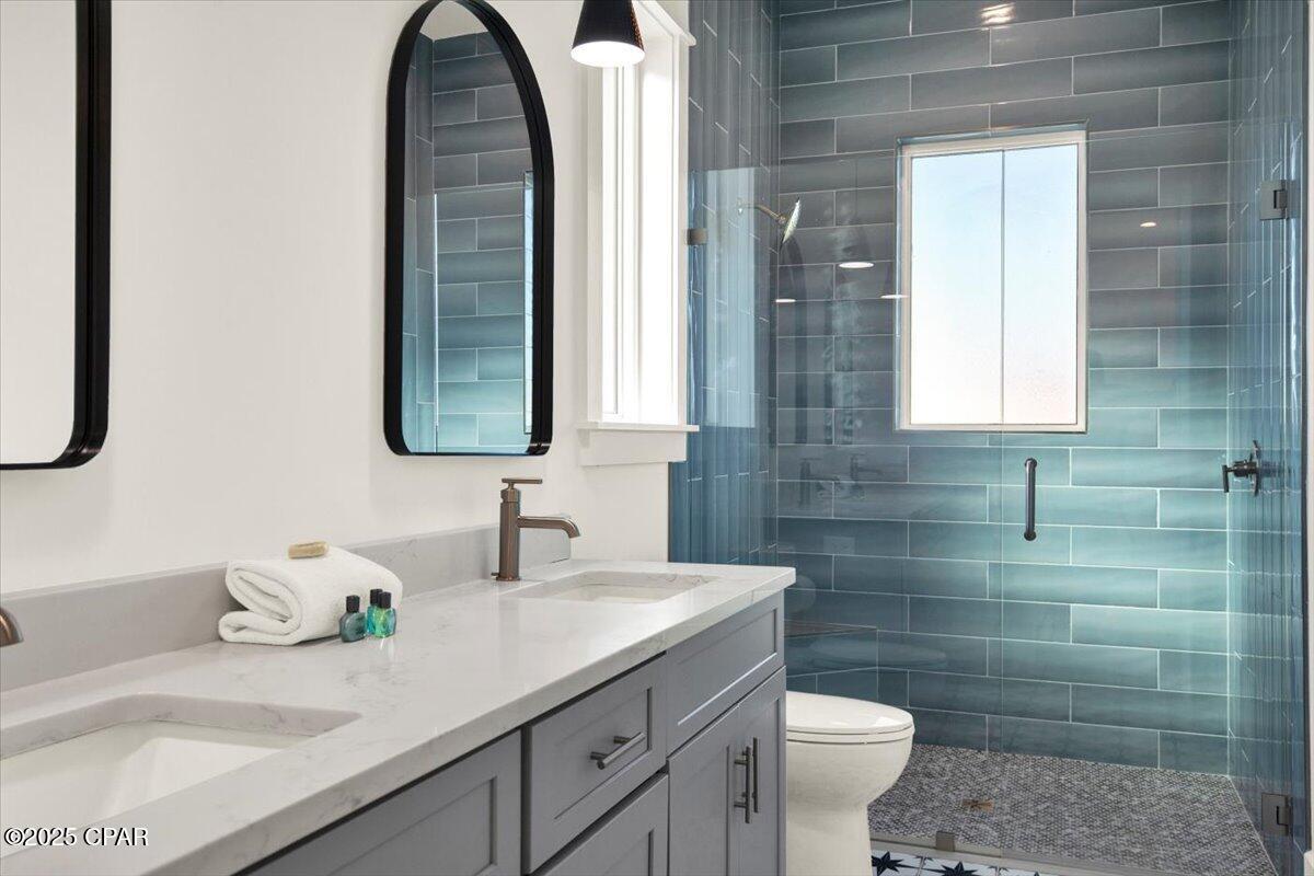Image 34 For 13401 Oleander Drive