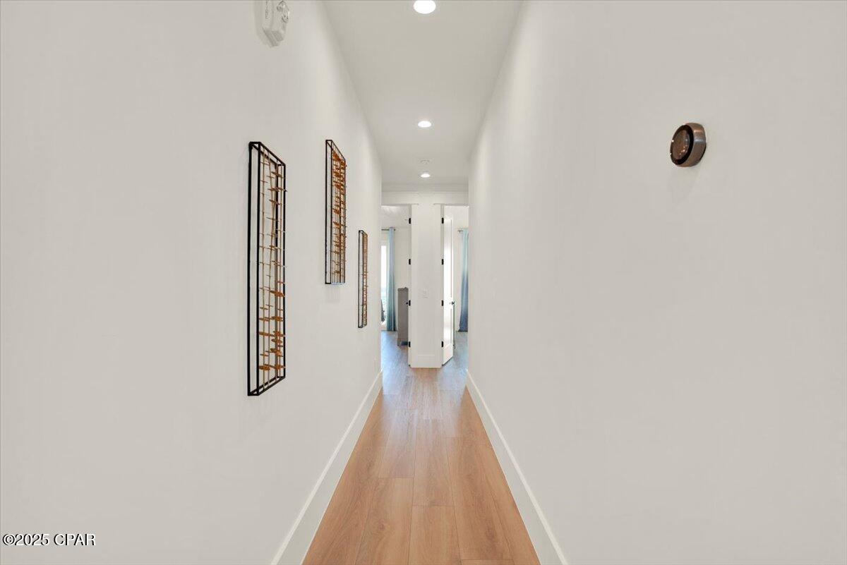 Image 45 For 13401 Oleander Drive