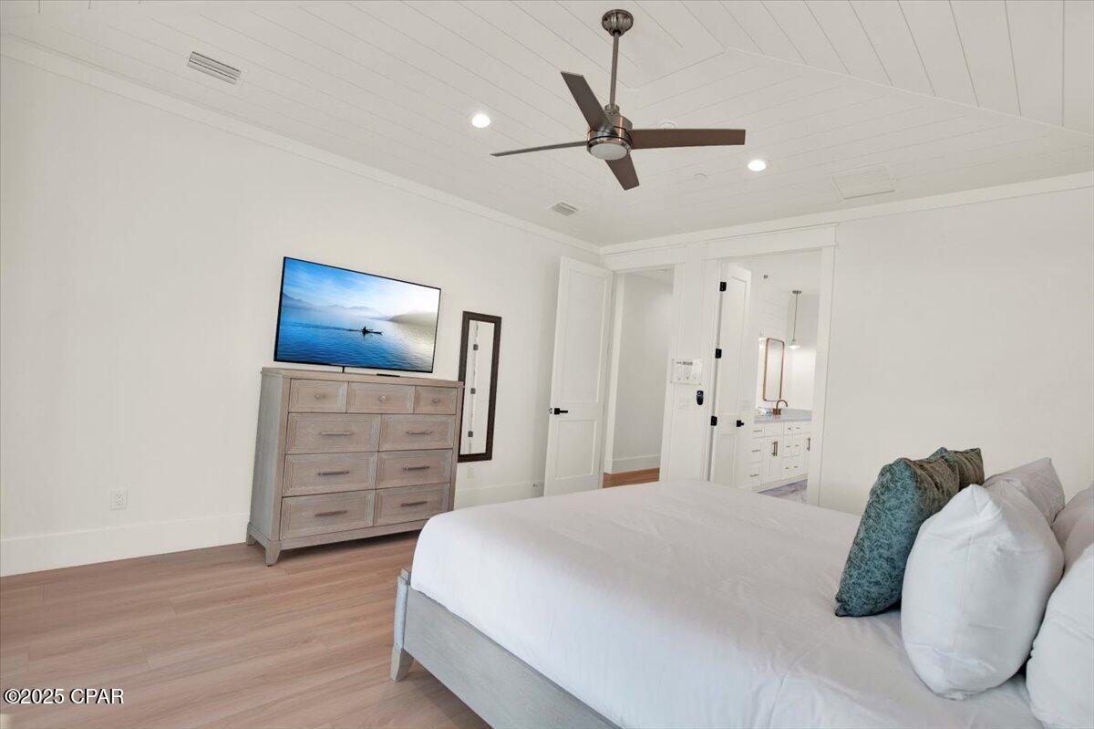 Image 49 For 13401 Oleander Drive