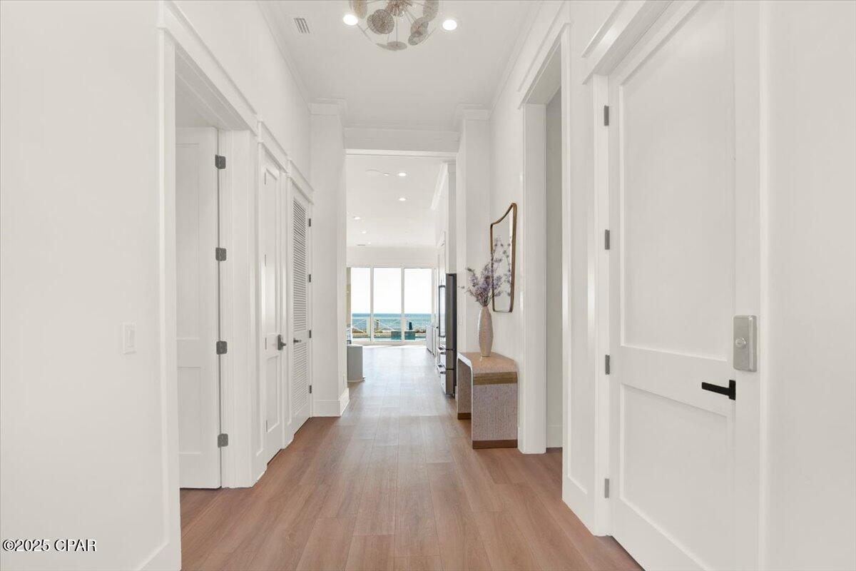 Image 5 For 13401 Oleander Drive