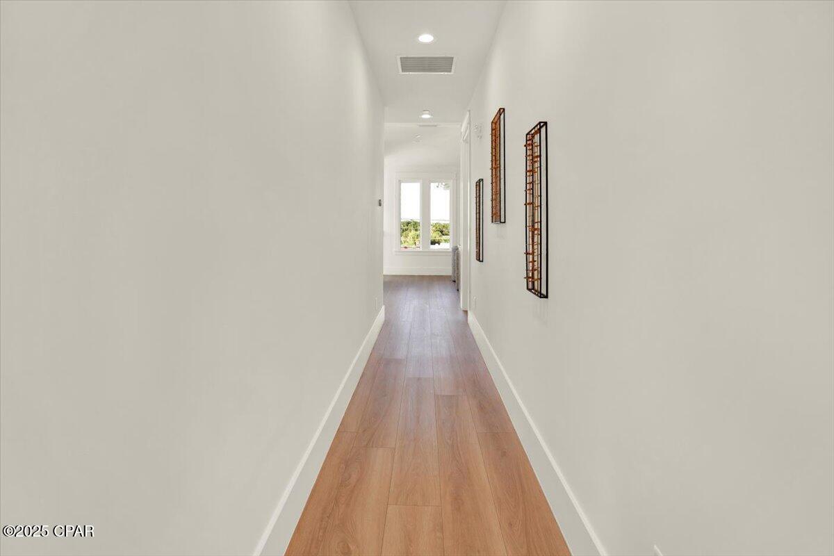 Image 57 For 13401 Oleander Drive