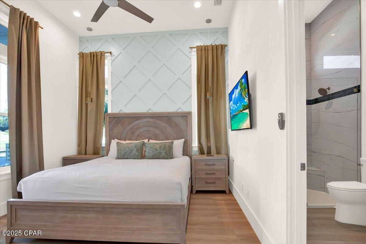 Image 7 For 13401 Oleander Drive