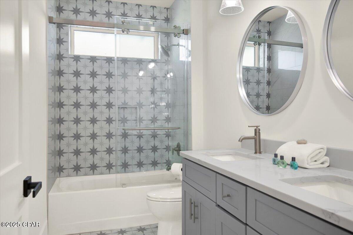 Image 70 For 13401 Oleander Drive