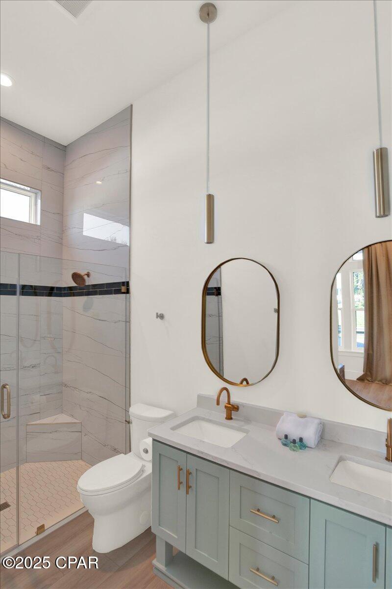 Image 9 For 13401 Oleander Drive