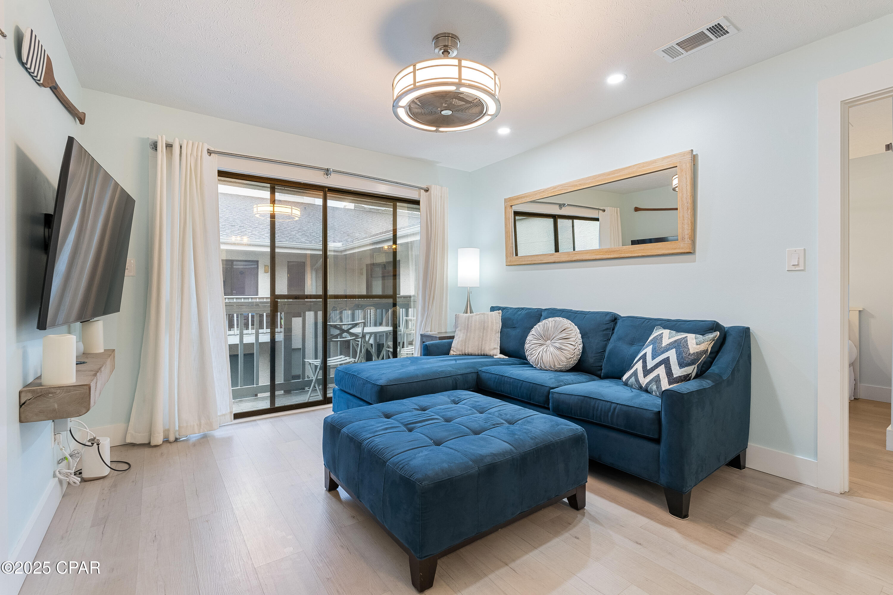 Details for 17614 Front Beach Road 41a, Panama City Beach, FL 32413