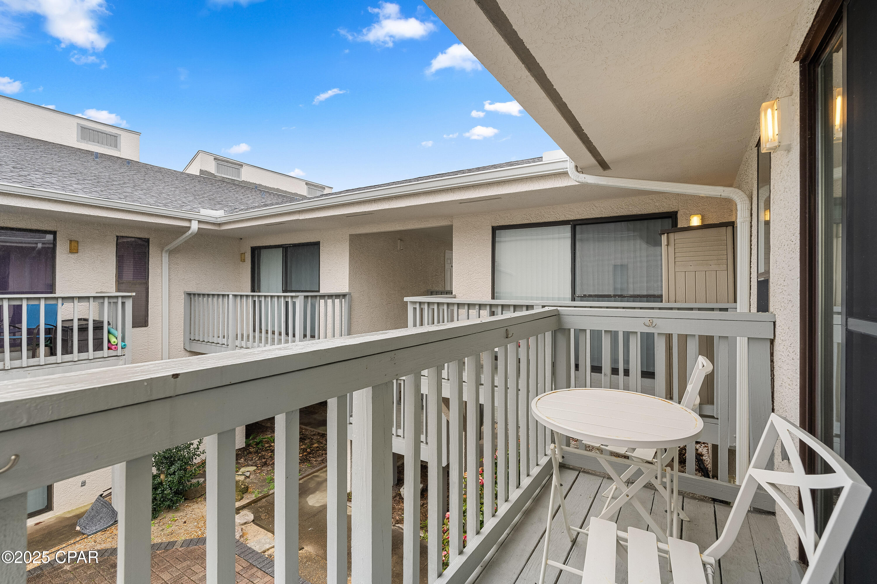 Image 12 For 17614 Front Beach Road 41a