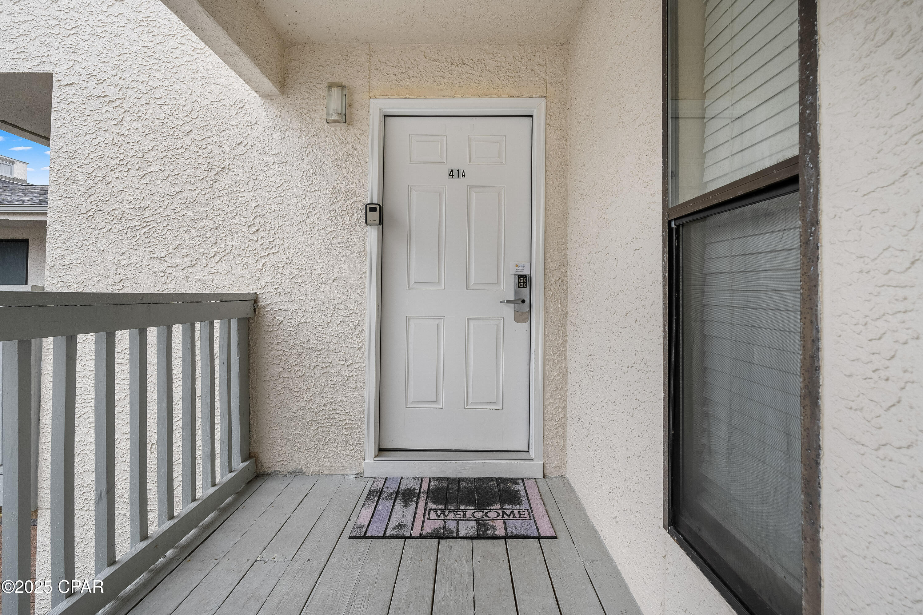 17614 Front Beach Road #41A, Panama City Beach, Florida image 14