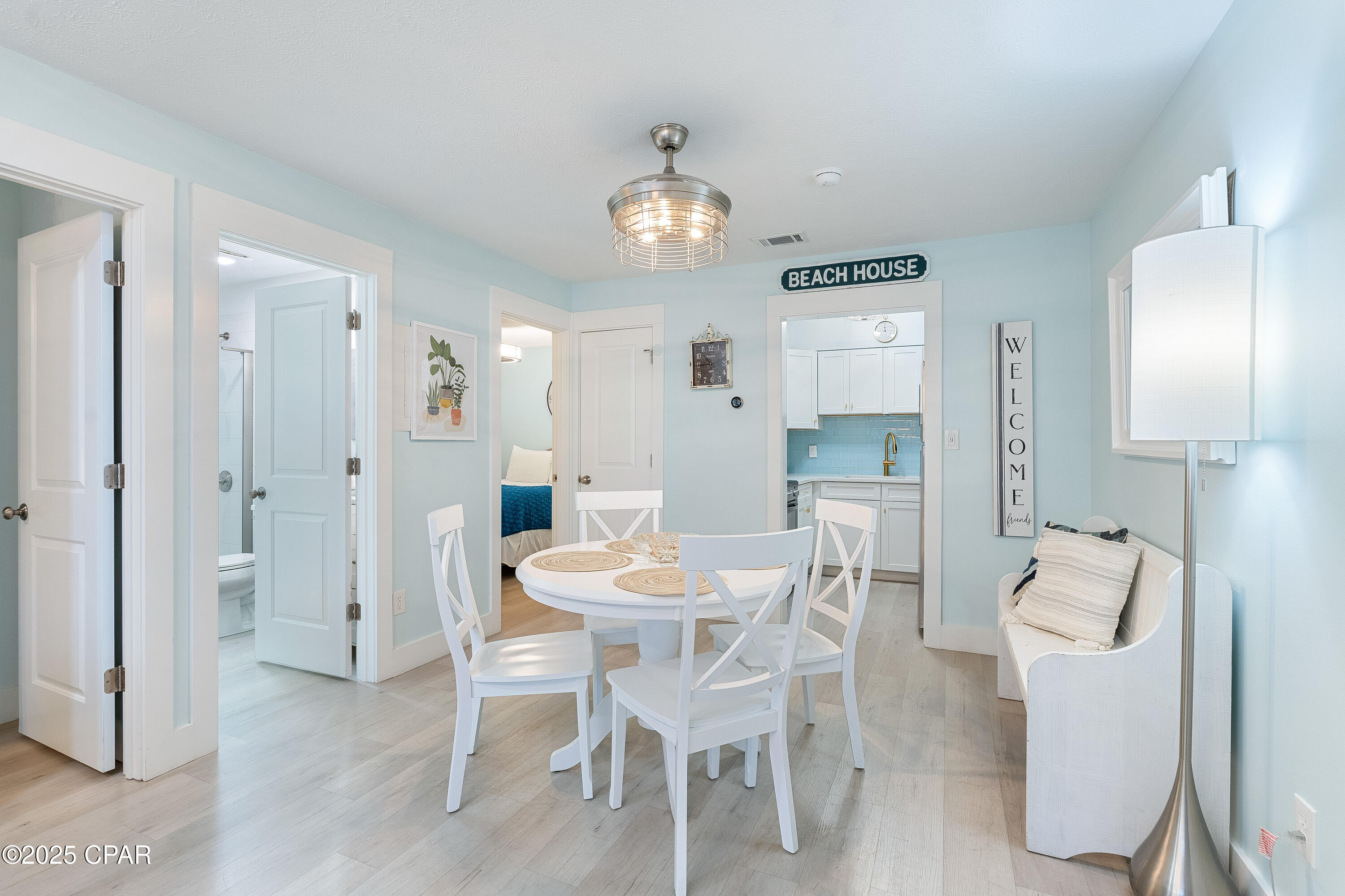 17614 Front Beach Road #41A, Panama City Beach, Florida image 4