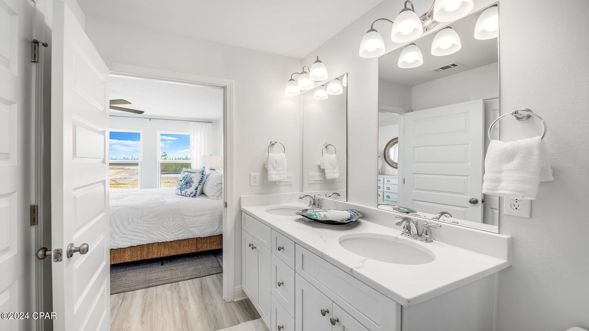 255 Salt Creek Lane, Mexico Beach, Florida image 10