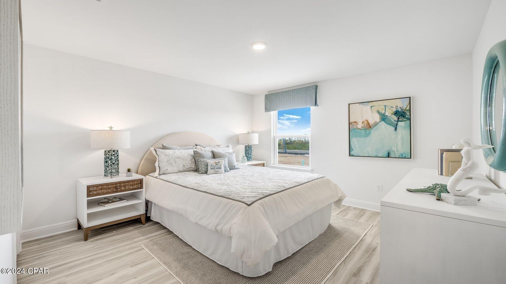 255 Salt Creek Lane, Mexico Beach, Florida image 15