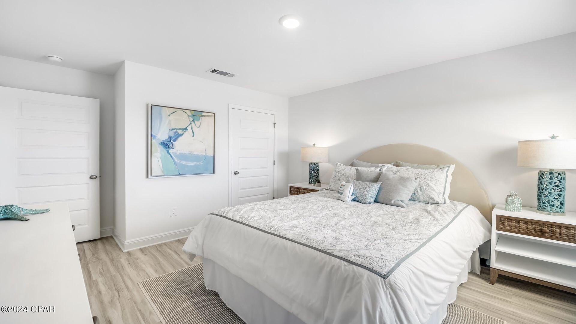 255 Salt Creek Lane, Mexico Beach, Florida image 16