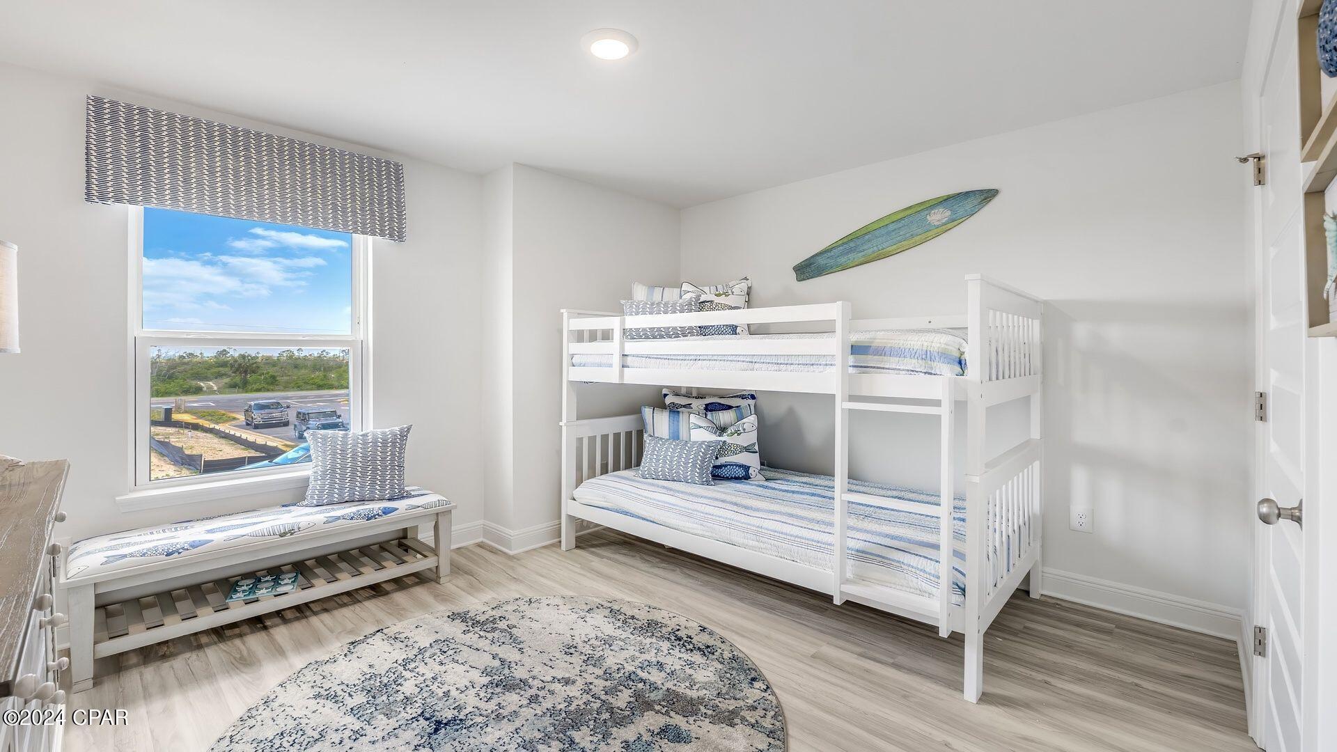 255 Salt Creek Lane, Mexico Beach, Florida image 18