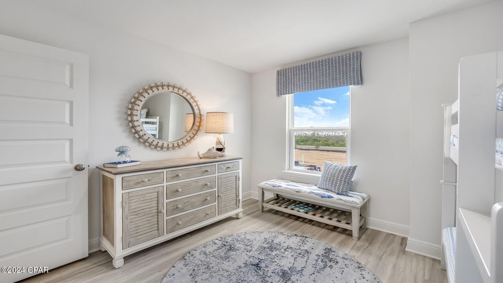 255 Salt Creek Lane, Mexico Beach, Florida image 19