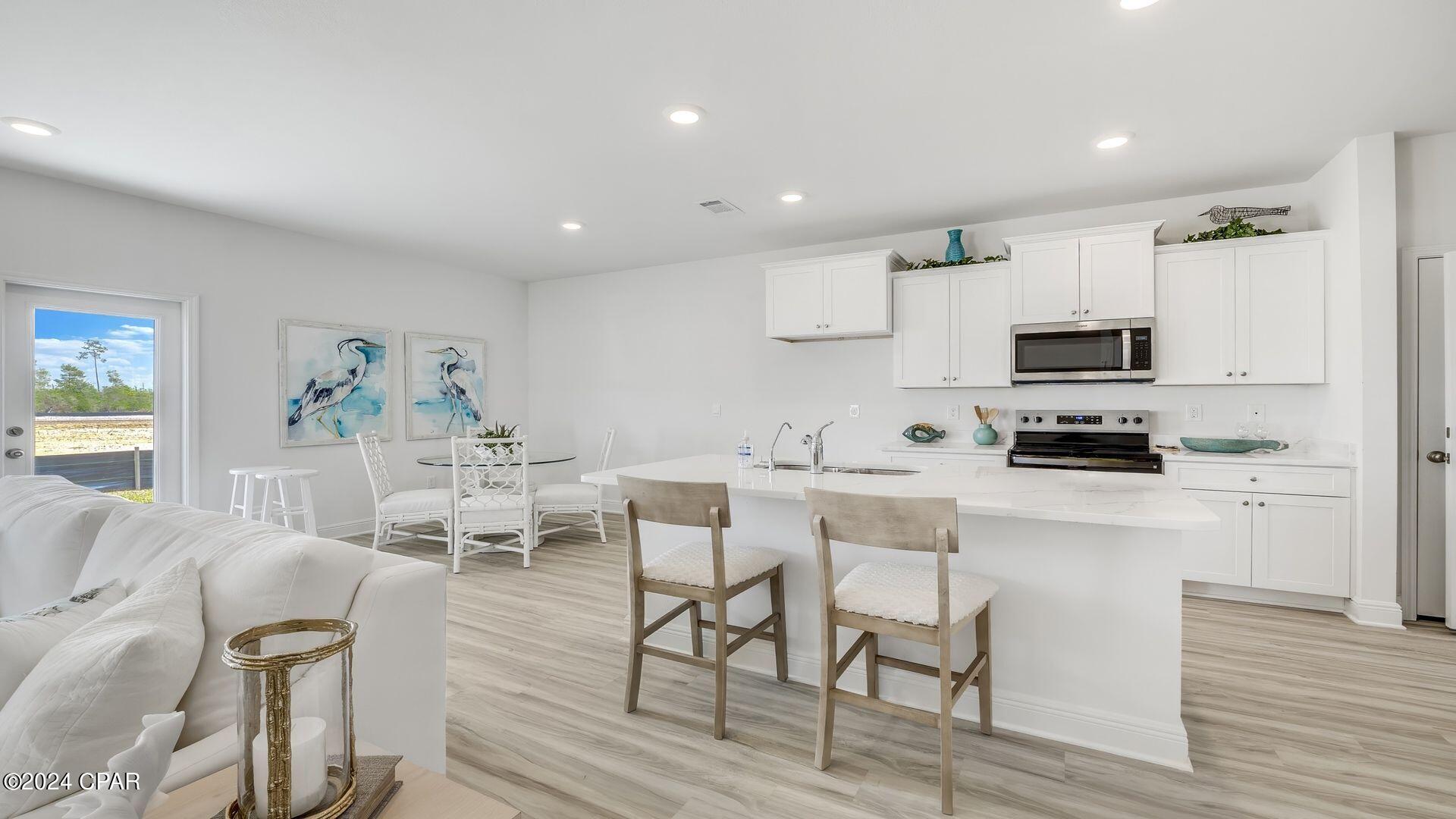 255 Salt Creek Lane, Mexico Beach, Florida image 23