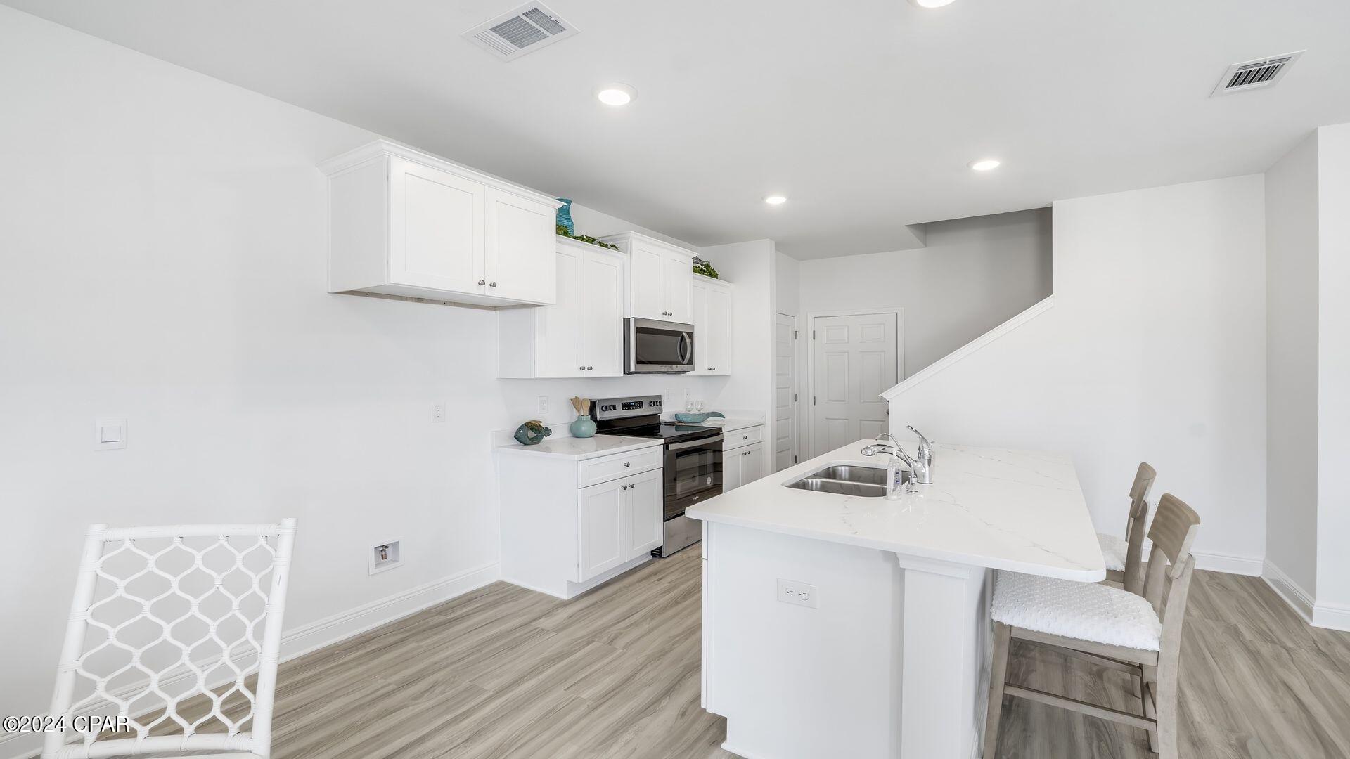 255 Salt Creek Lane, Mexico Beach, Florida image 25