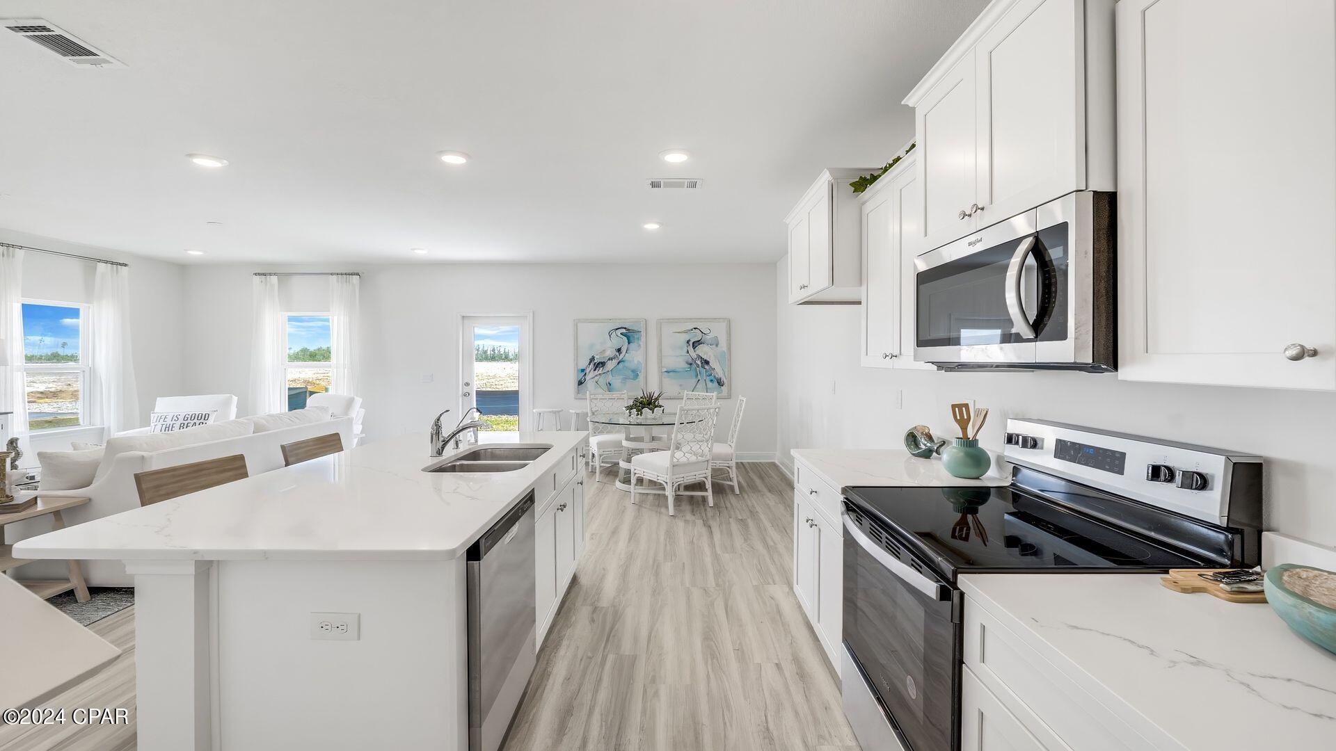255 Salt Creek Lane, Mexico Beach, Florida image 26