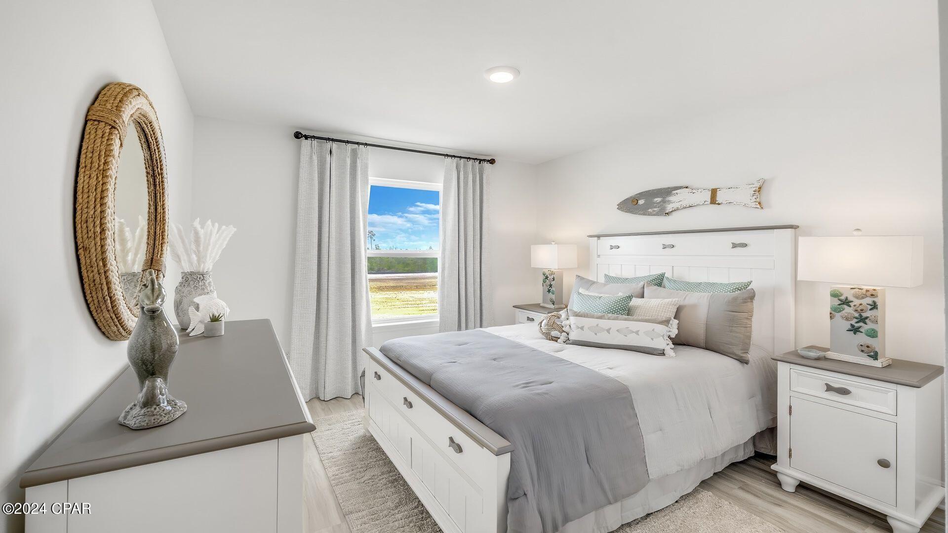 255 Salt Creek Lane, Mexico Beach, Florida image 28