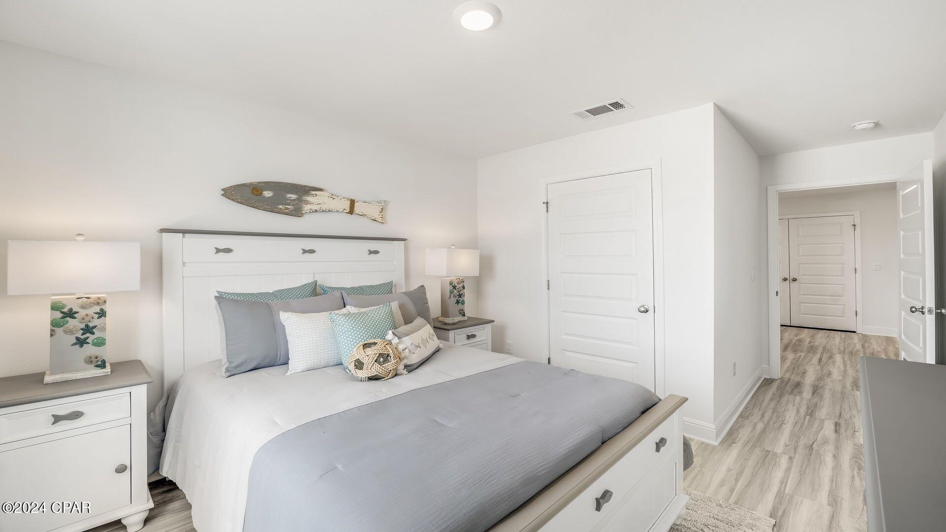 255 Salt Creek Lane, Mexico Beach, Florida image 30