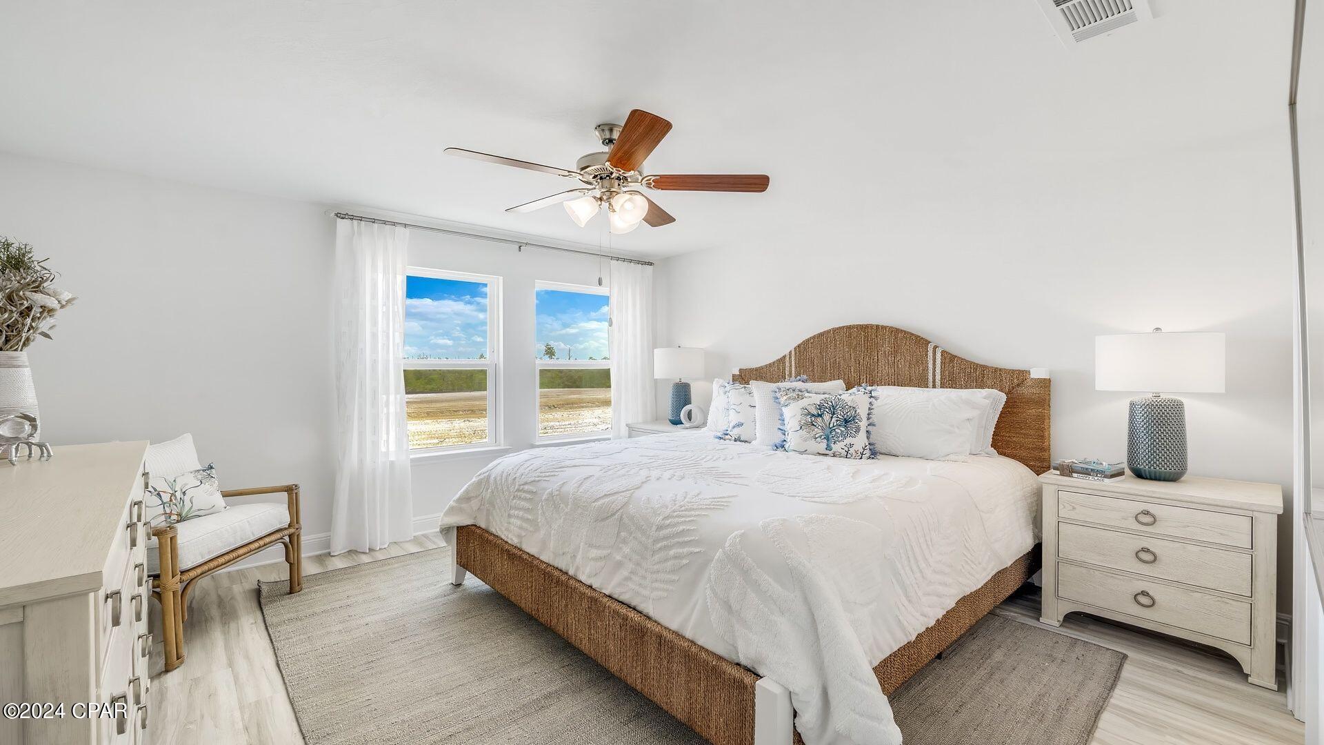 255 Salt Creek Lane, Mexico Beach, Florida image 31