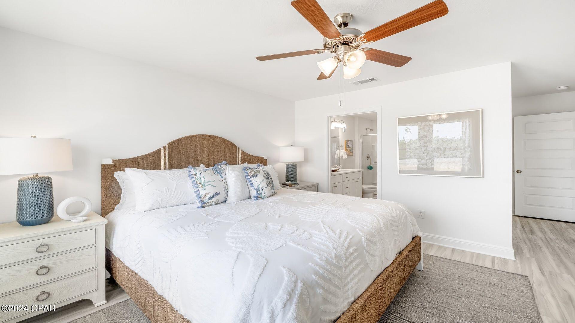 255 Salt Creek Lane, Mexico Beach, Florida image 32