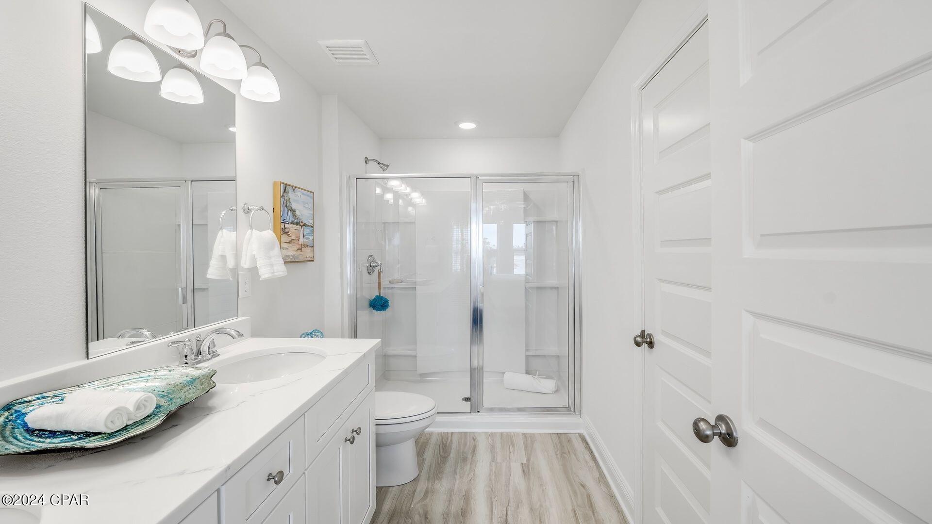 255 Salt Creek Lane, Mexico Beach, Florida image 33